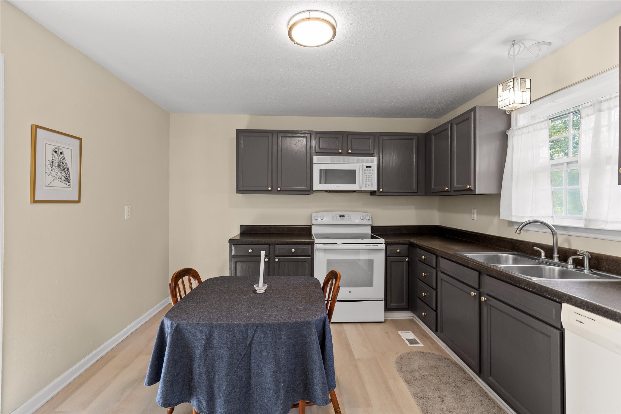 1321 Raydine Ln Property Photo 13