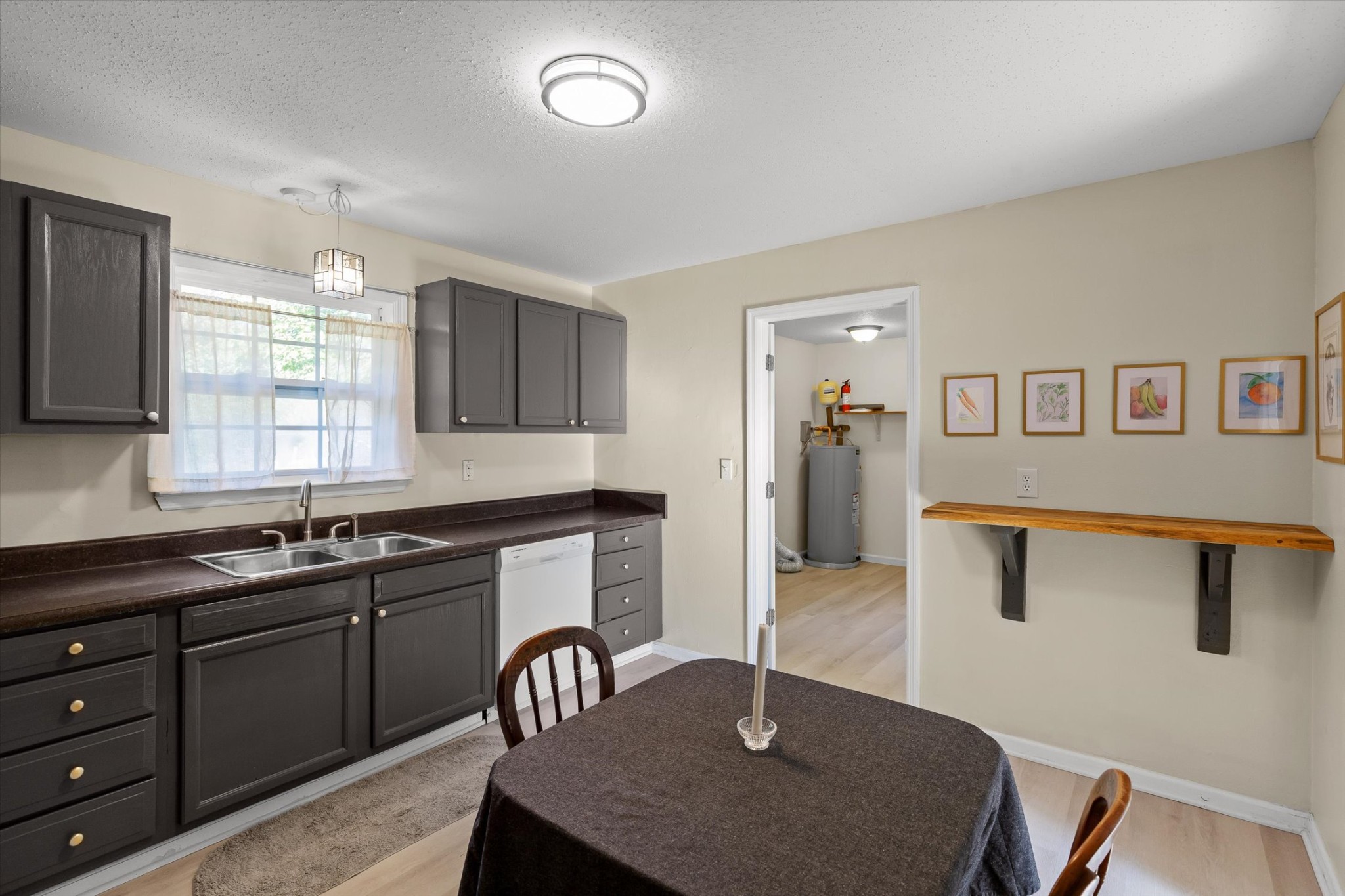 1321 Raydine Ln Property Photo 14