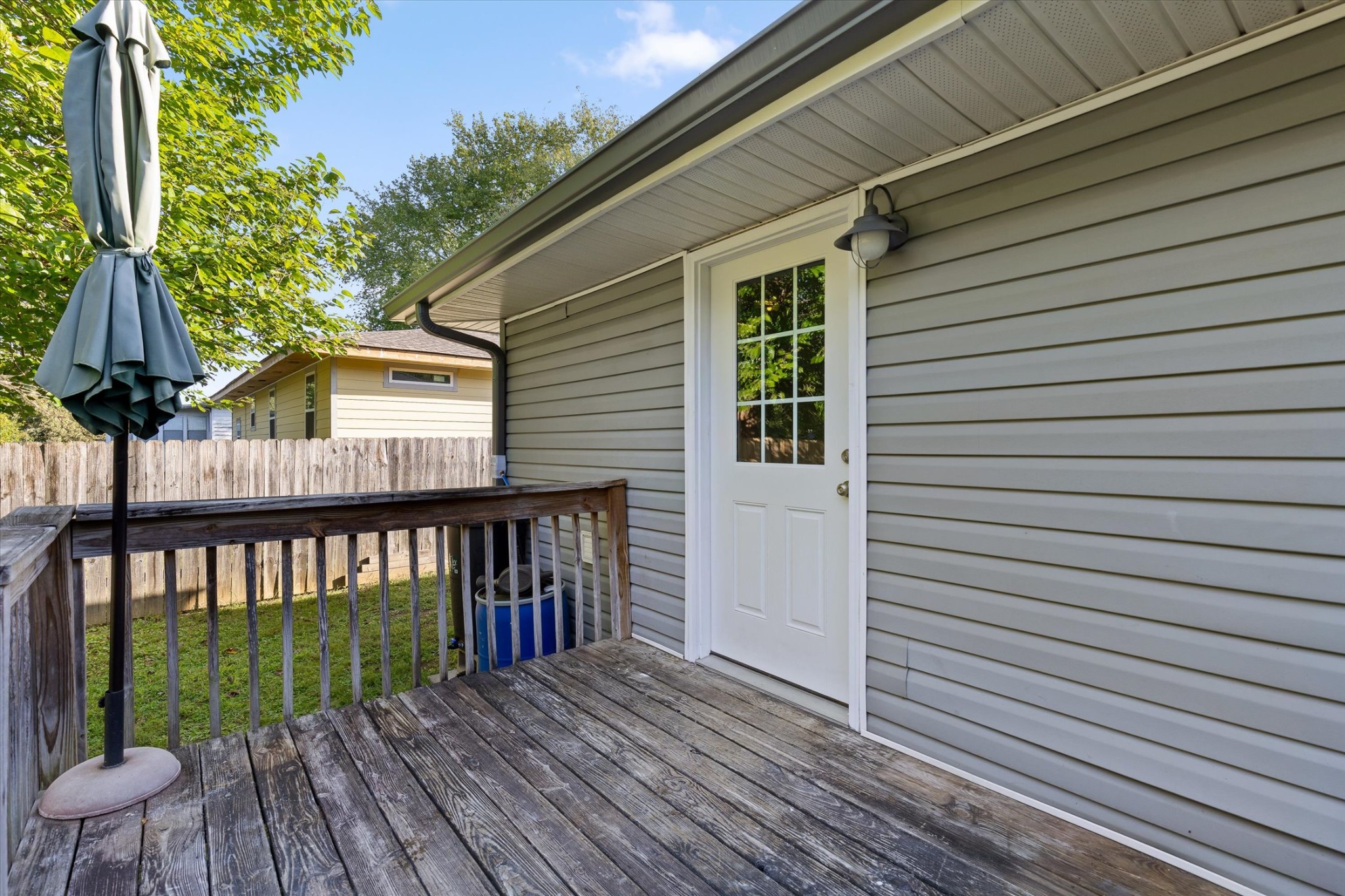 1321 Raydine Ln Property Photo 16