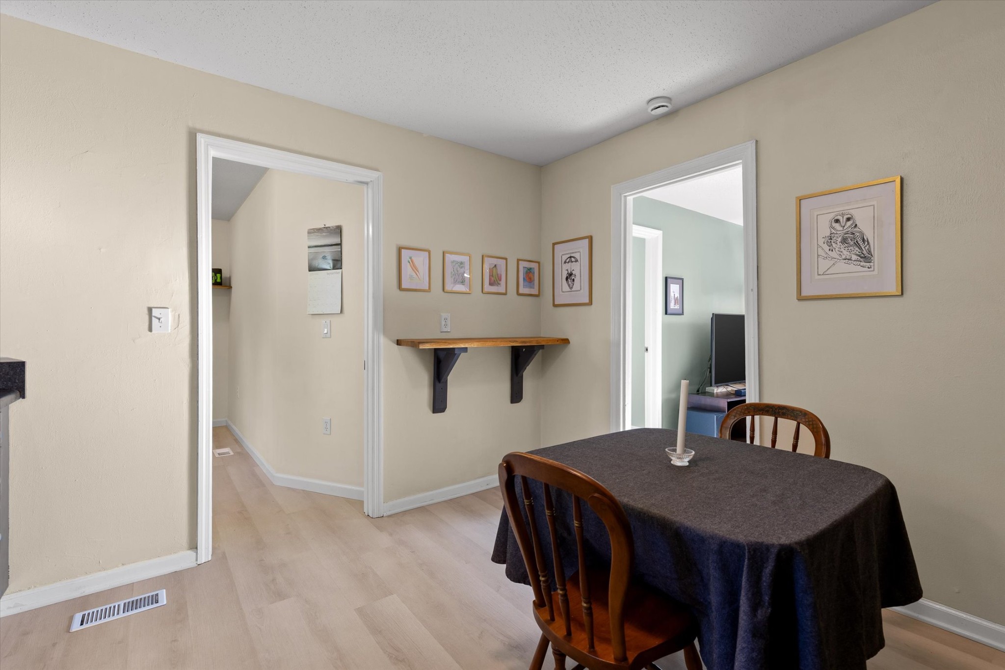 1321 Raydine Ln Property Photo 18