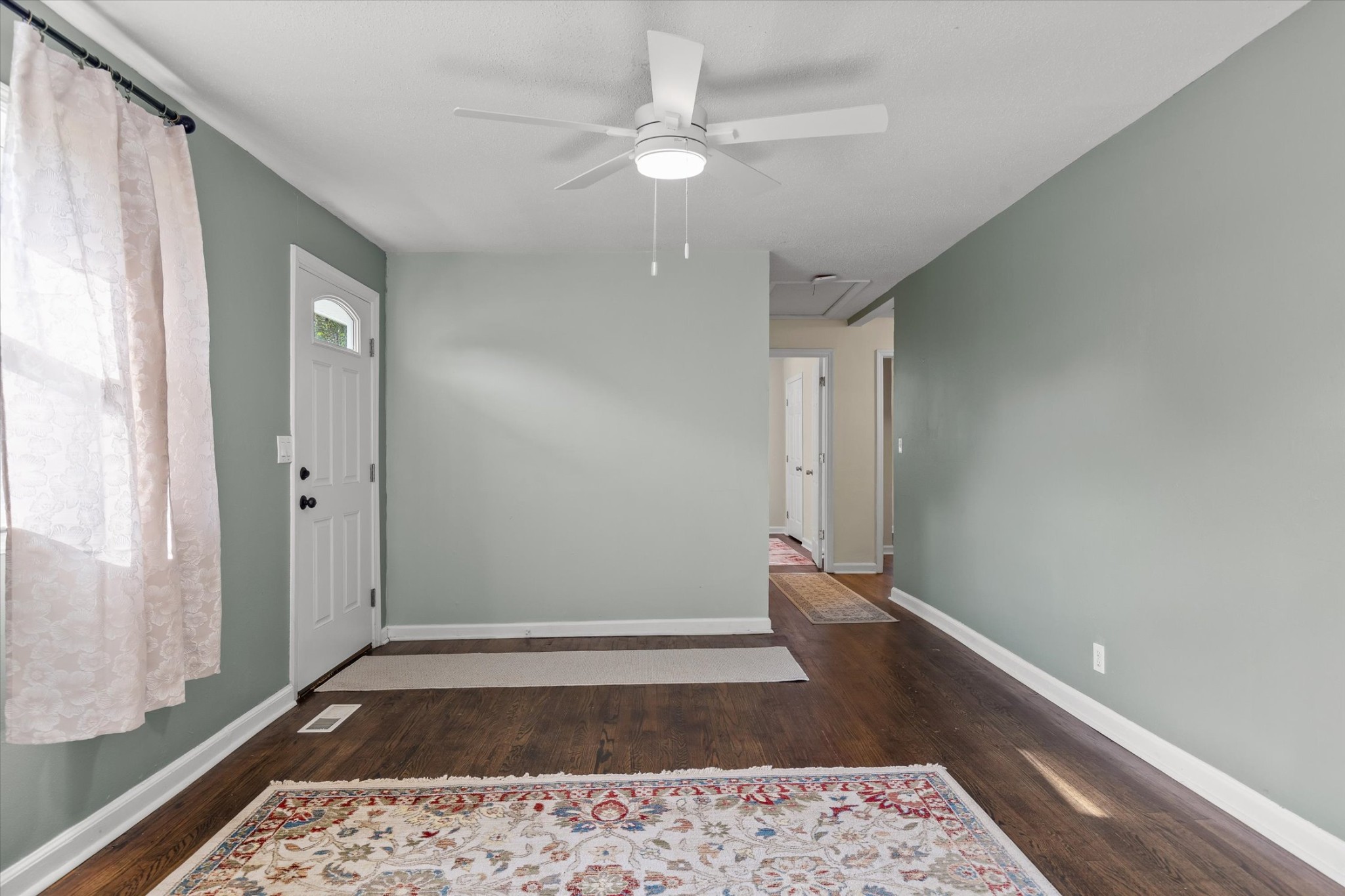 1321 Raydine Ln Property Photo 19