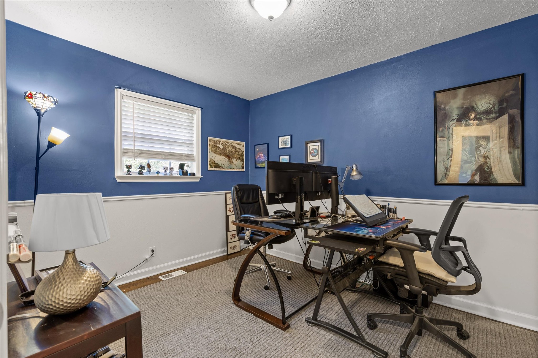 1321 Raydine Ln Property Photo 20