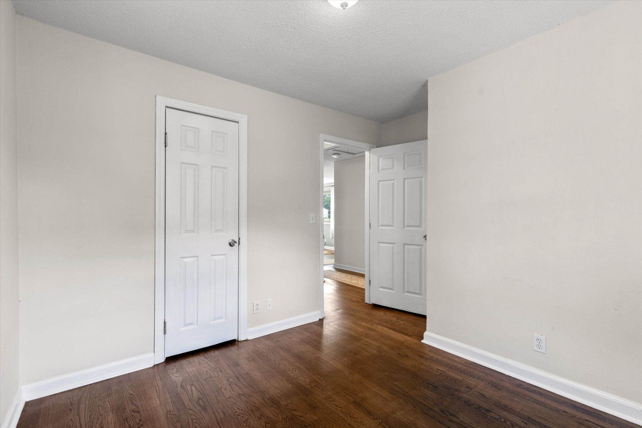 1321 Raydine Ln Property Photo 22