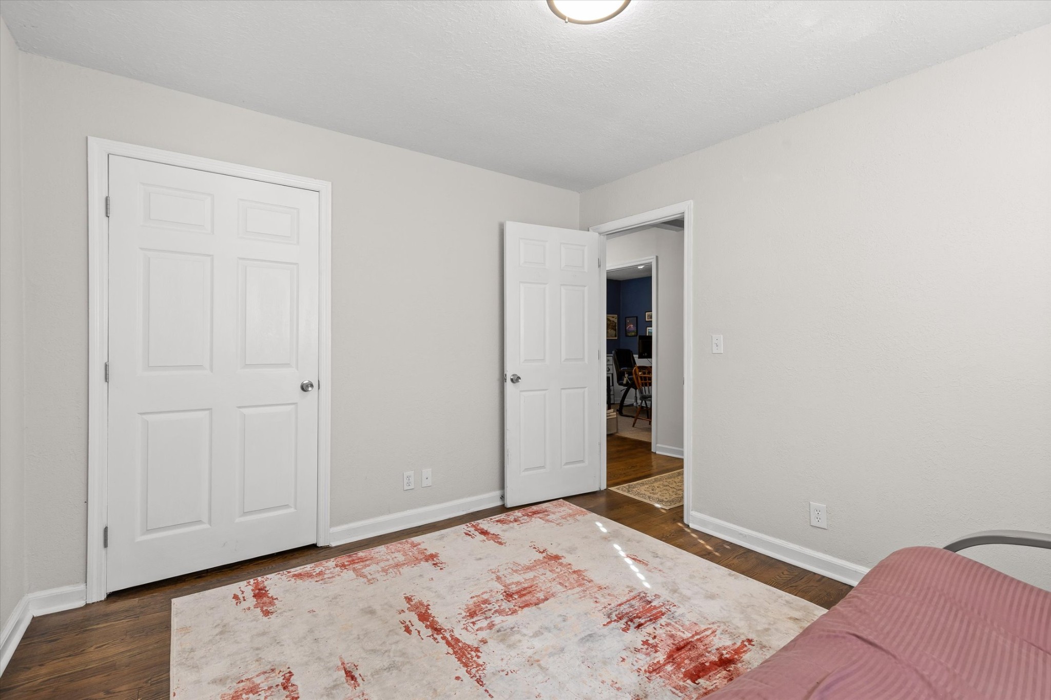 1321 Raydine Ln Property Photo 24