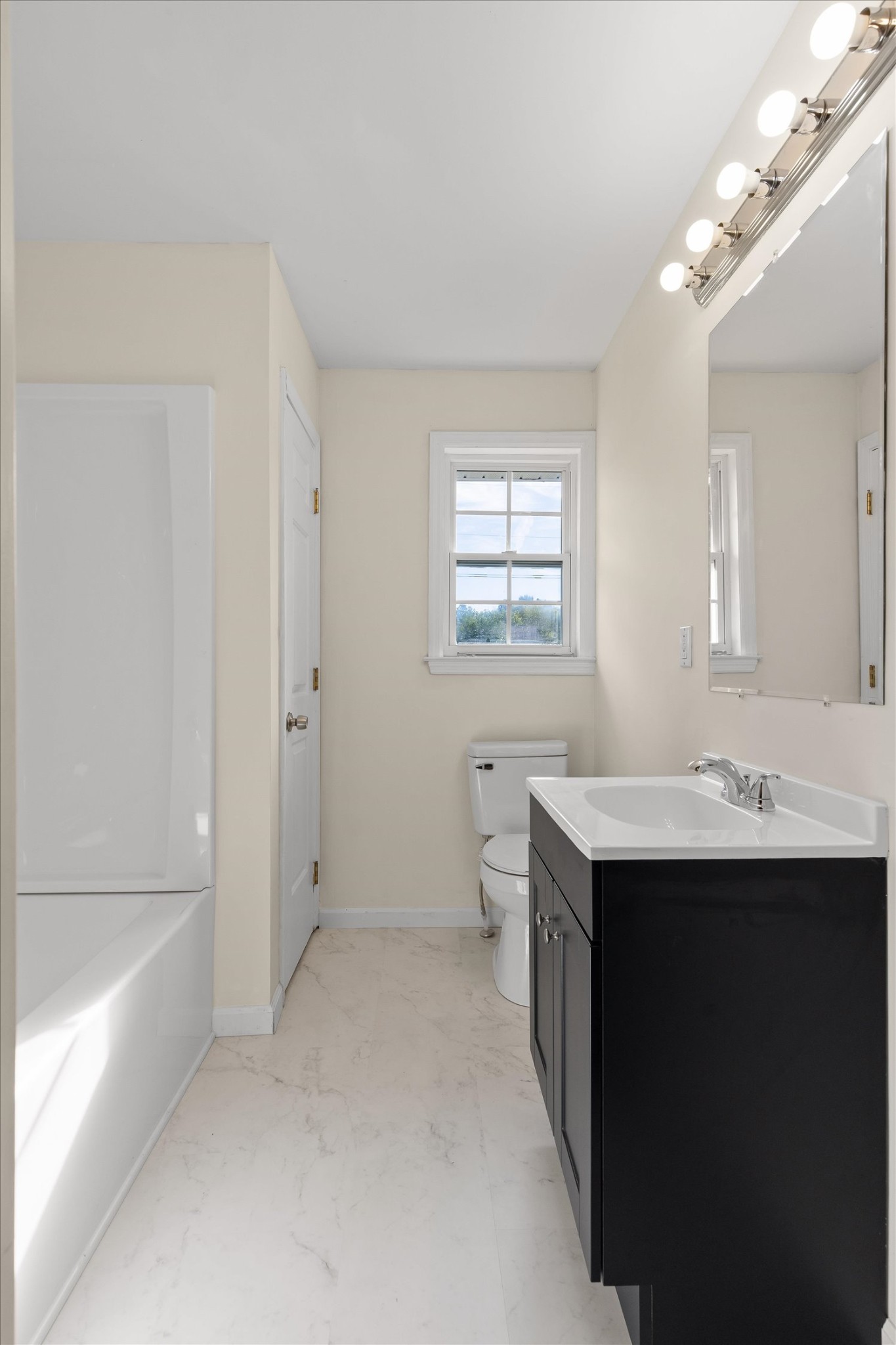 1321 Raydine Ln Property Photo 25