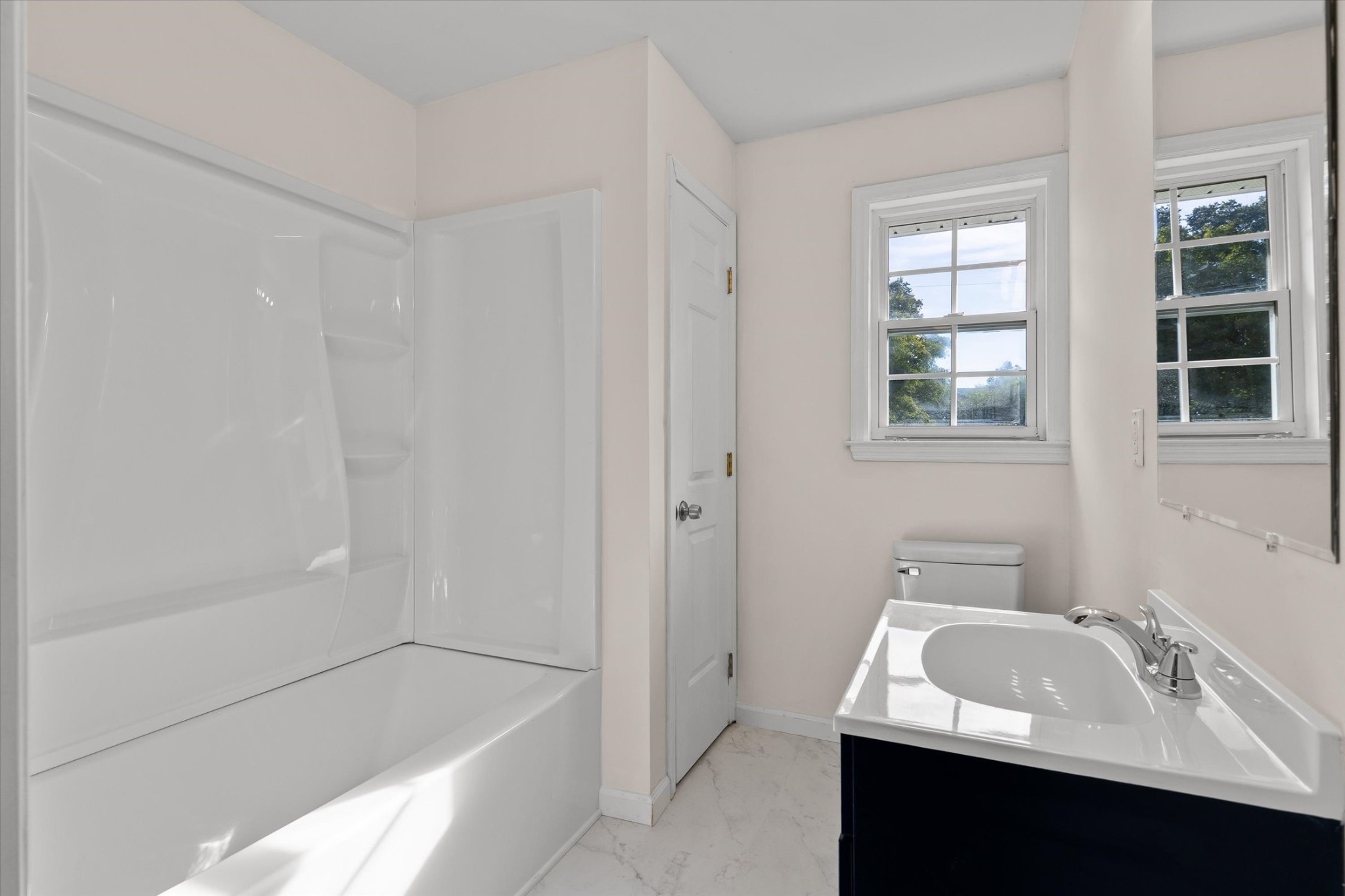 1321 Raydine Ln Property Photo 26