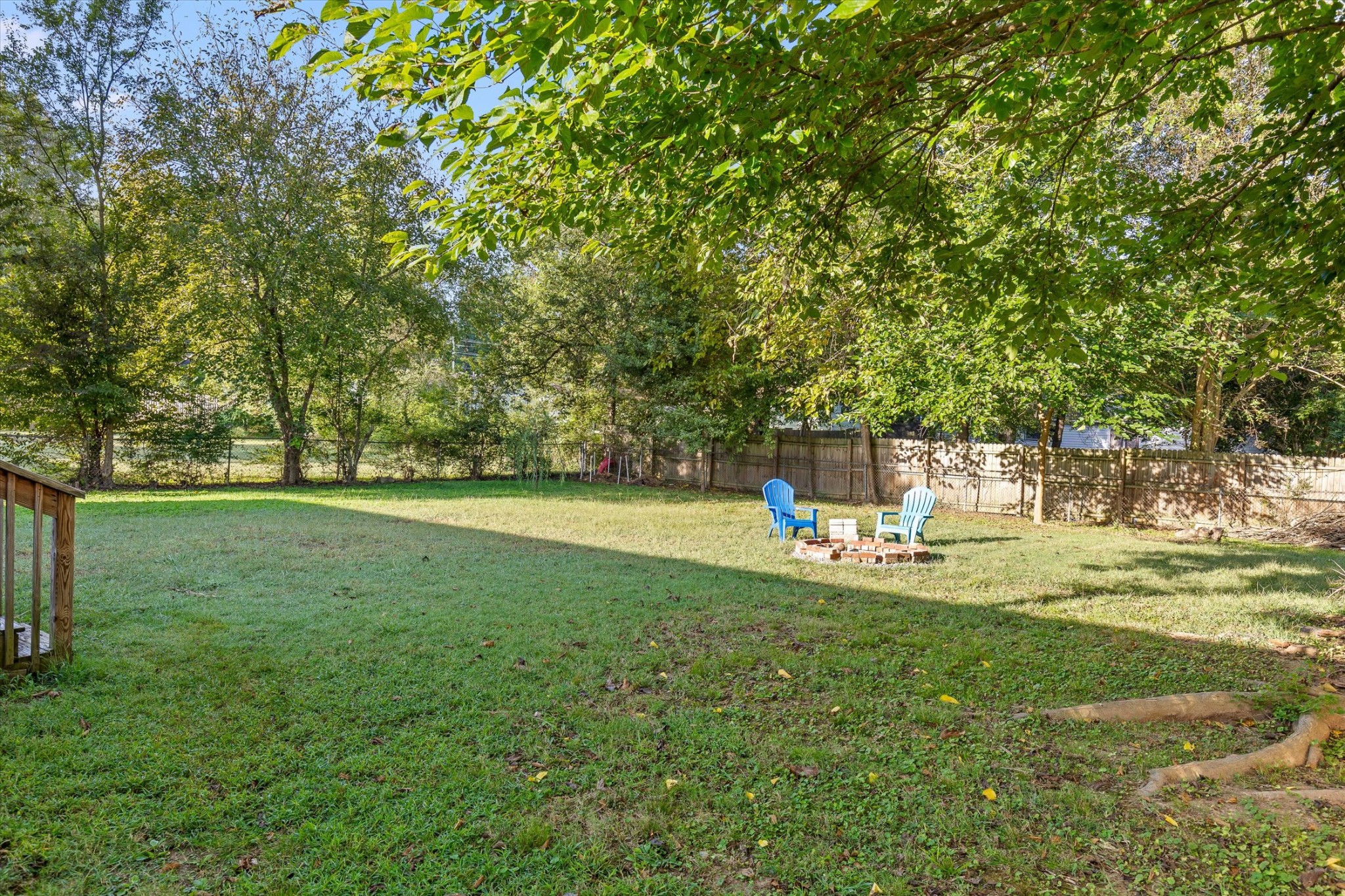1321 Raydine Ln Property Photo 28