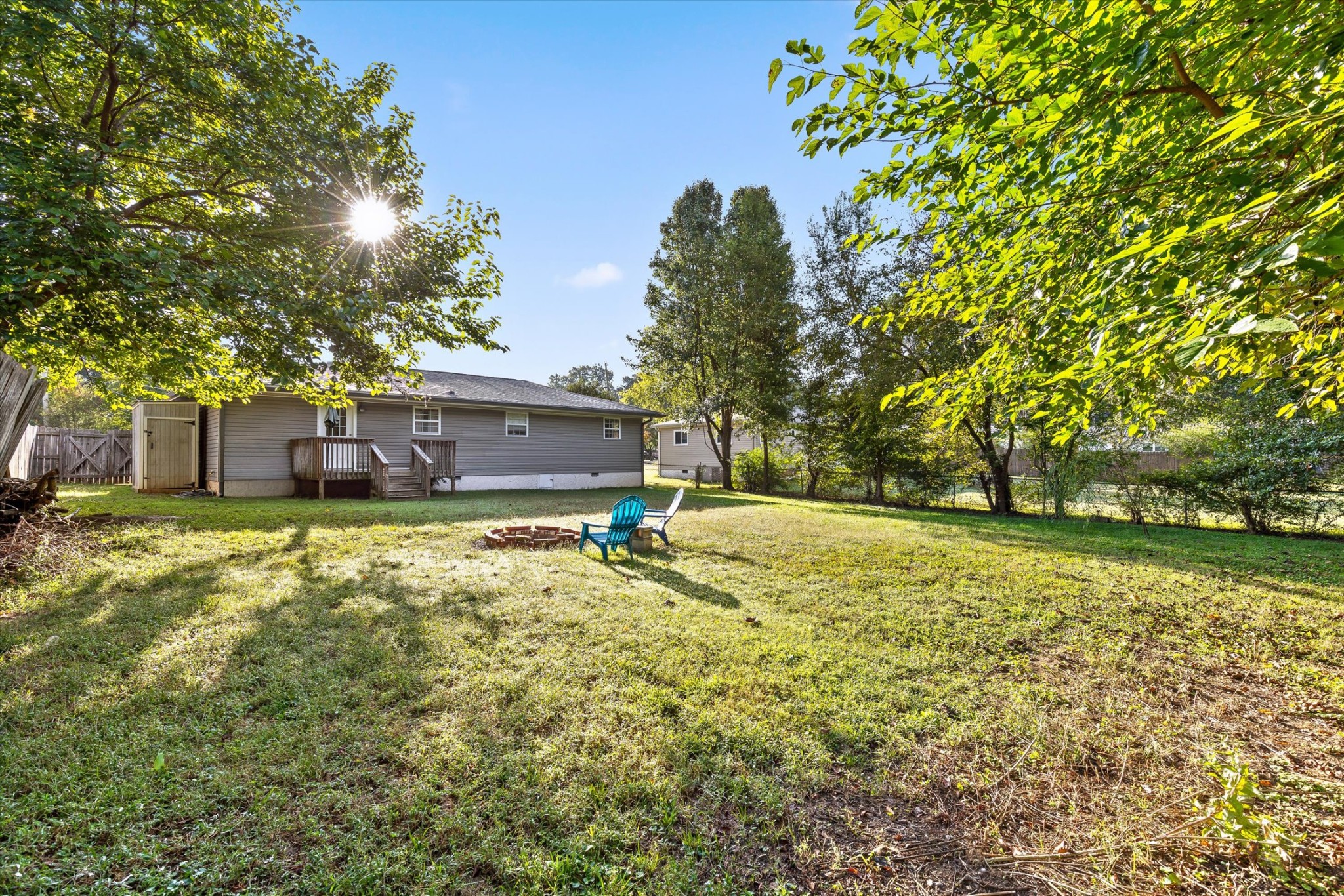 1321 Raydine Ln Property Photo 29