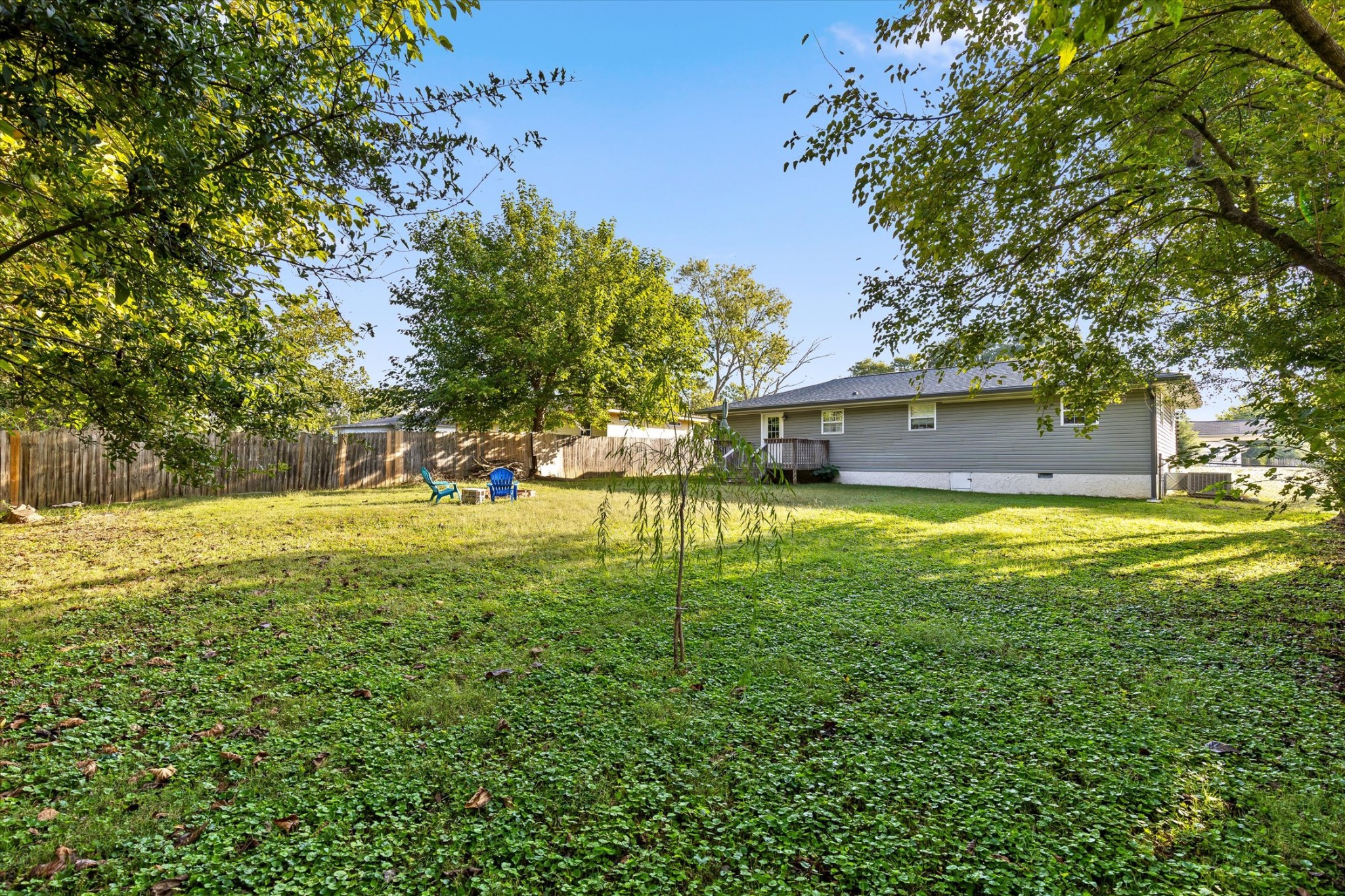 1321 Raydine Ln Property Photo 30