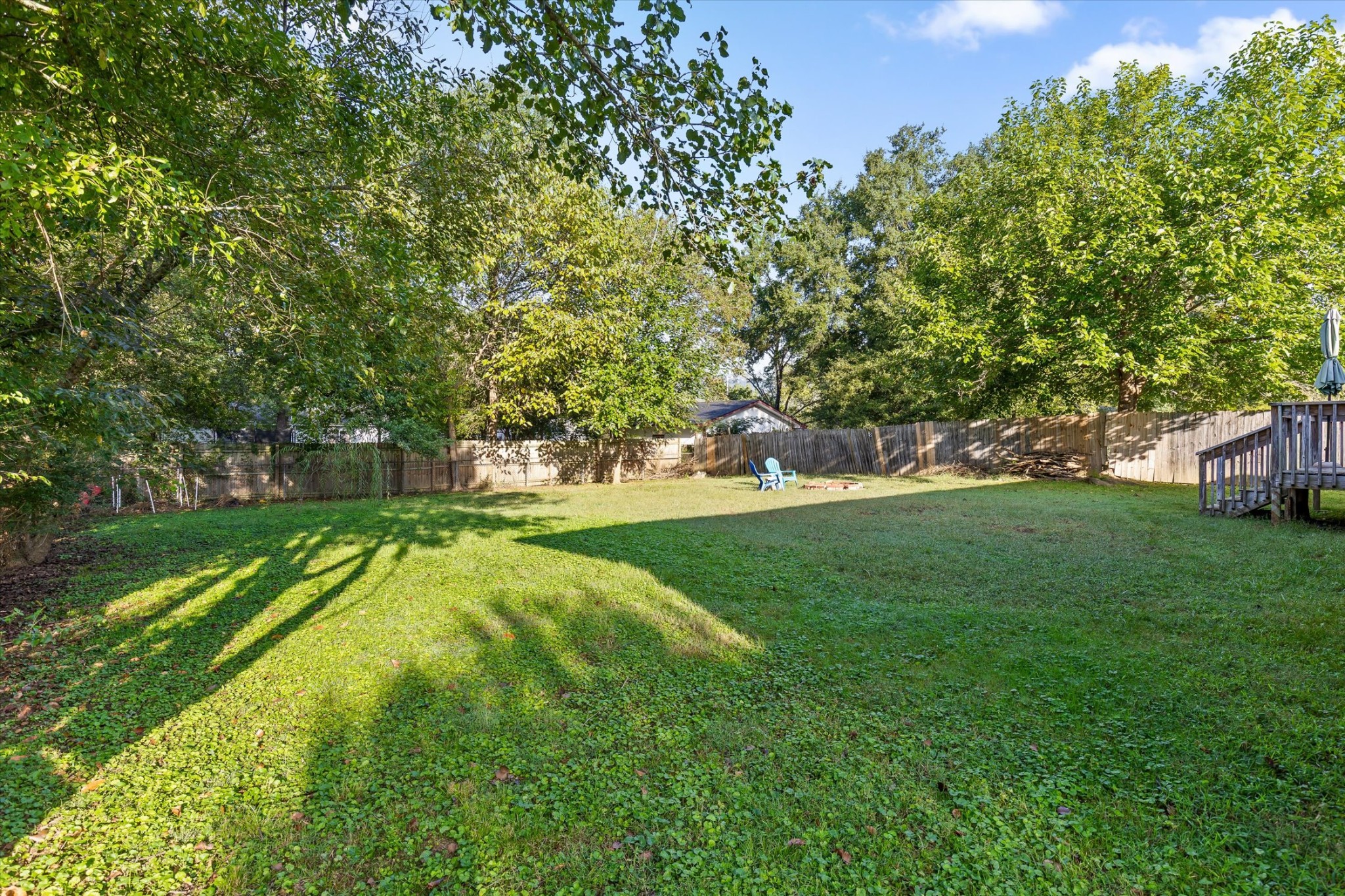 1321 Raydine Ln Property Photo 31