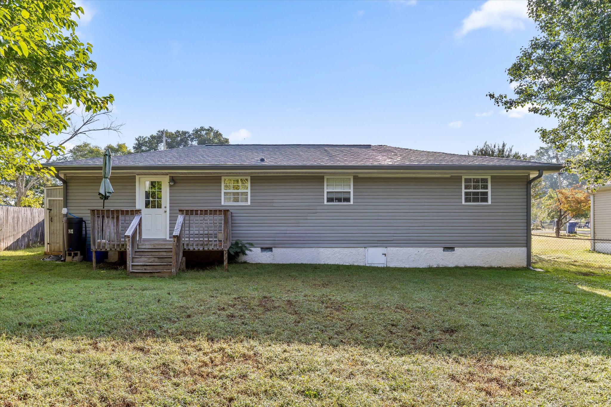 1321 Raydine Ln Property Photo 32