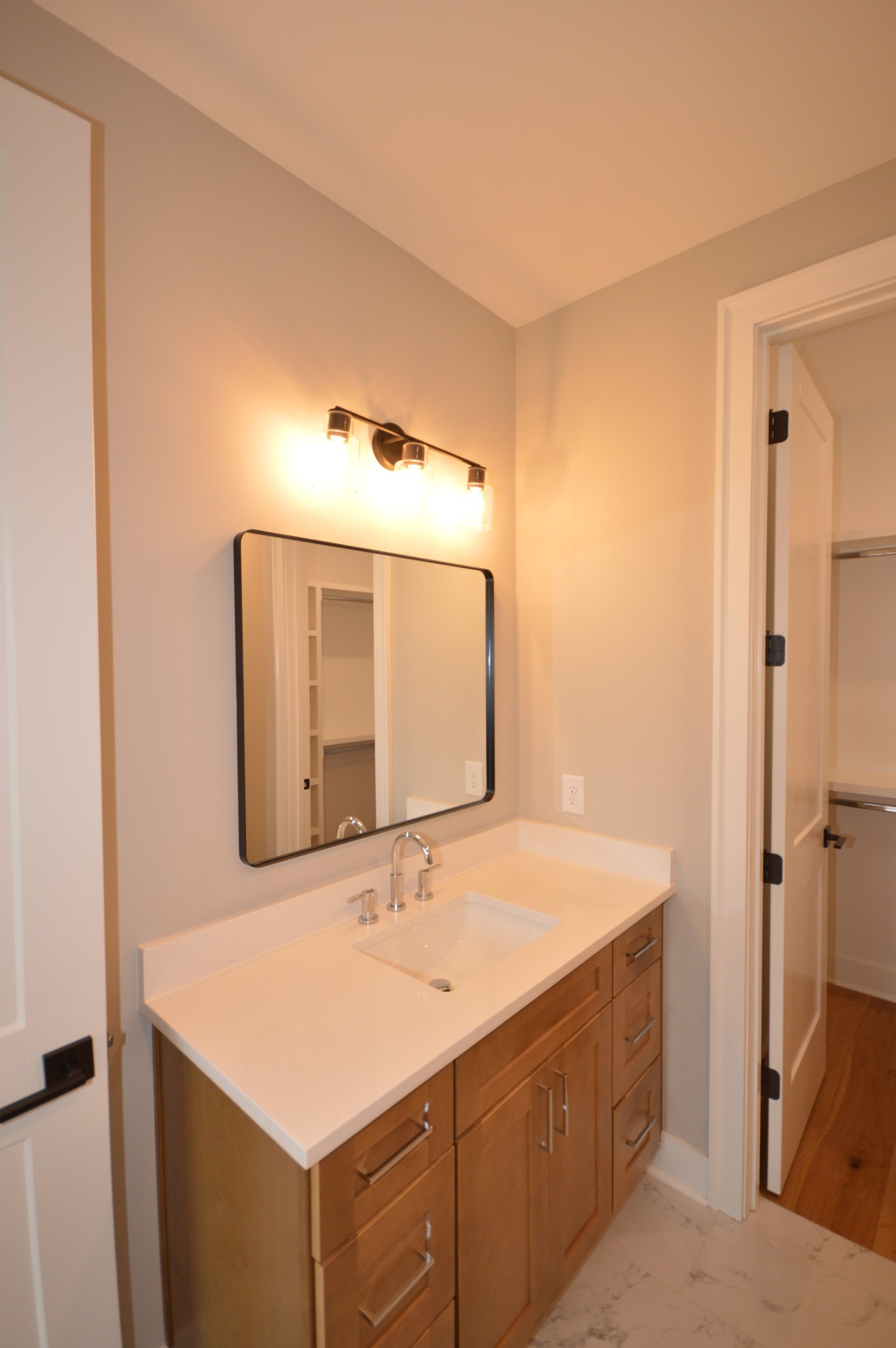 6227 Cedar Brooke Lane Property Photo 16