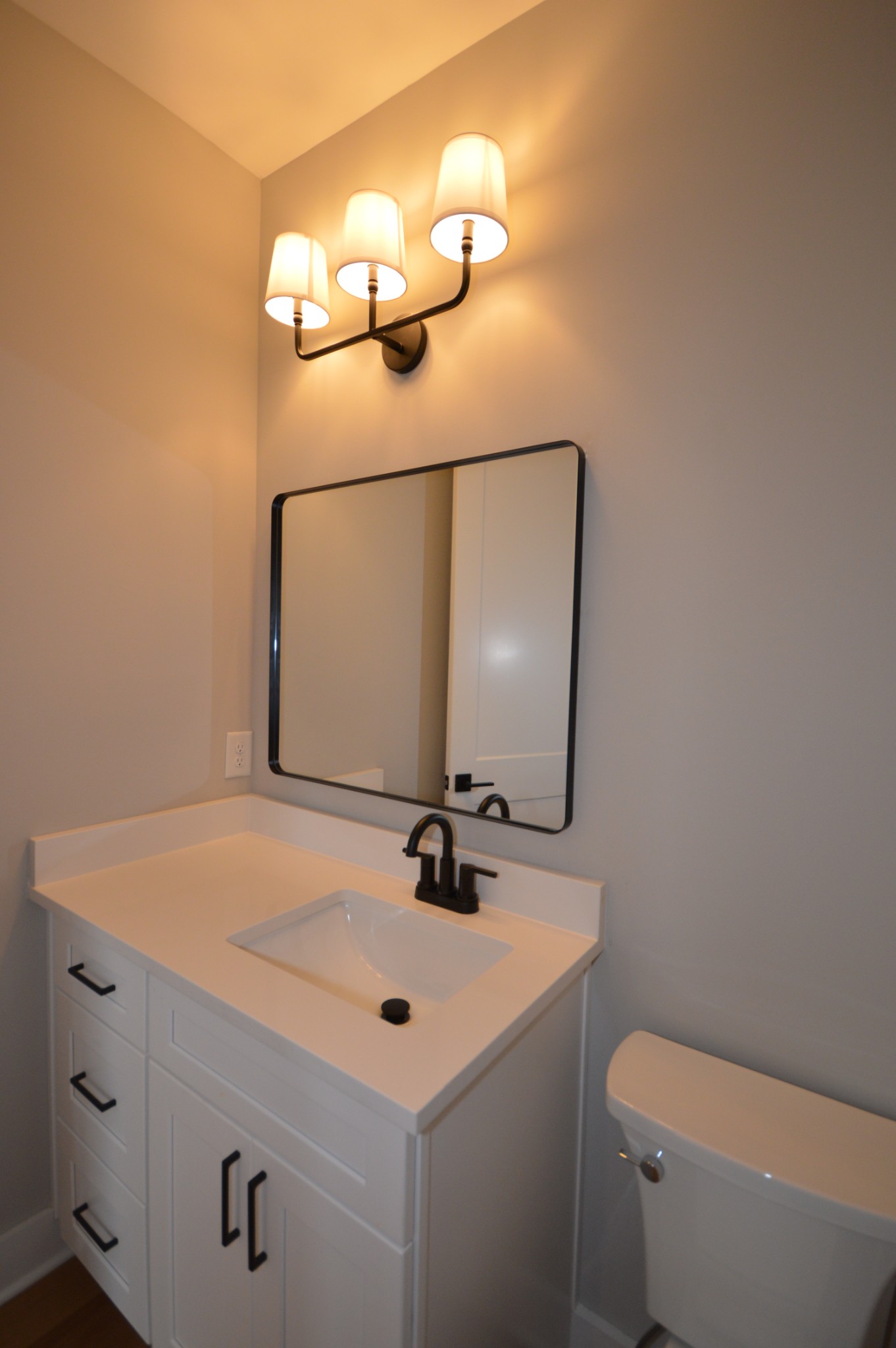 6227 Cedar Brooke Lane Property Photo 37