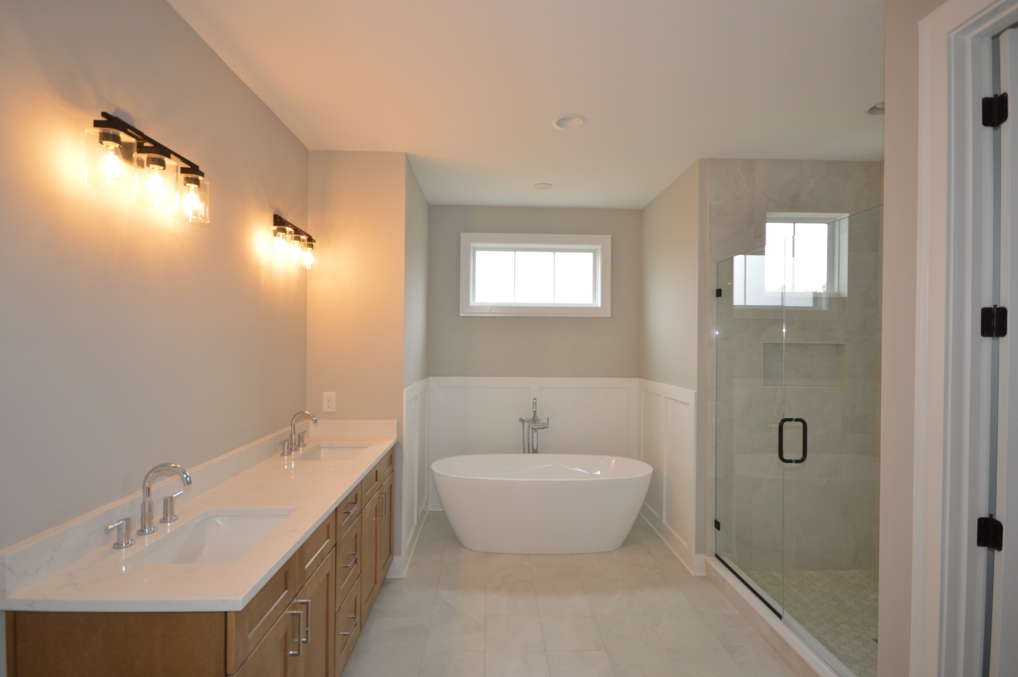 6227 Cedar Brooke Lane Property Photo 46