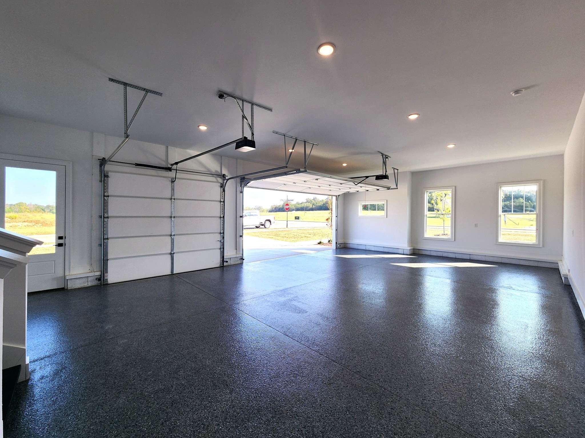 6227 Cedar Brooke Lane Property Photo 85