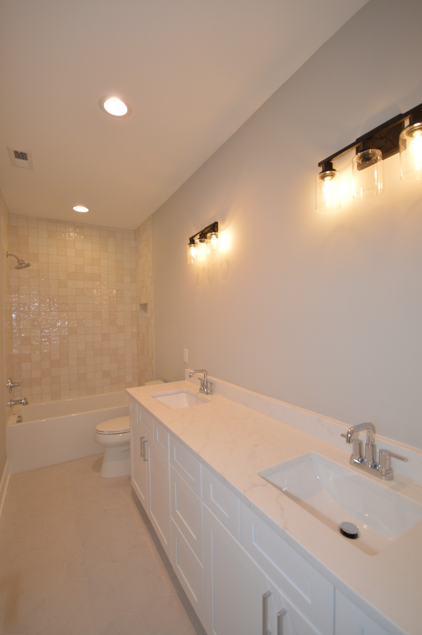 6227 Cedar Brooke Lane Property Photo 87