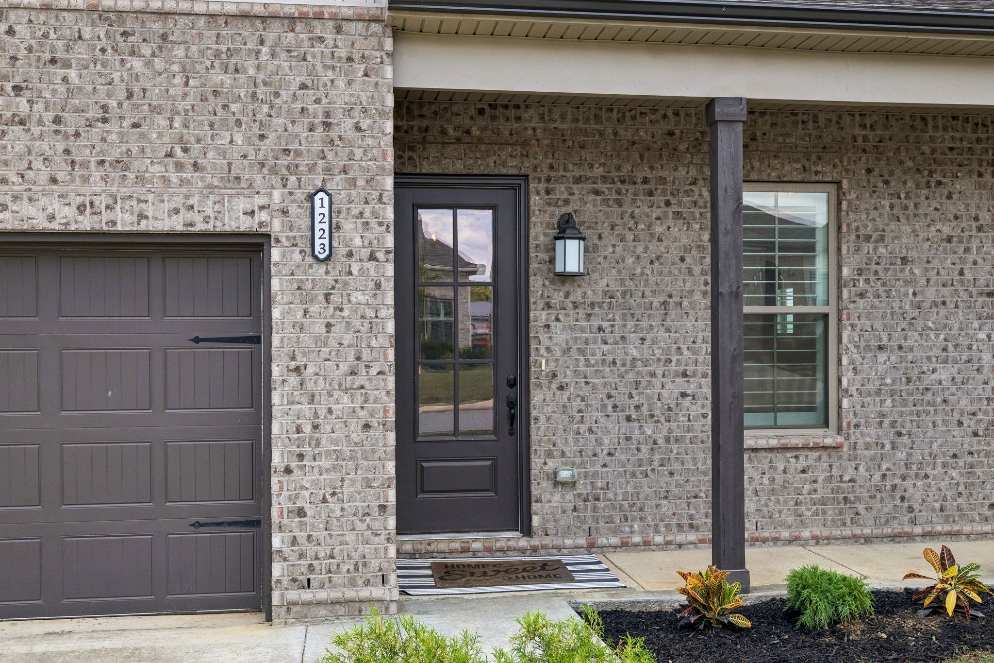 1223 Bear Branch Cir Property Photo 7