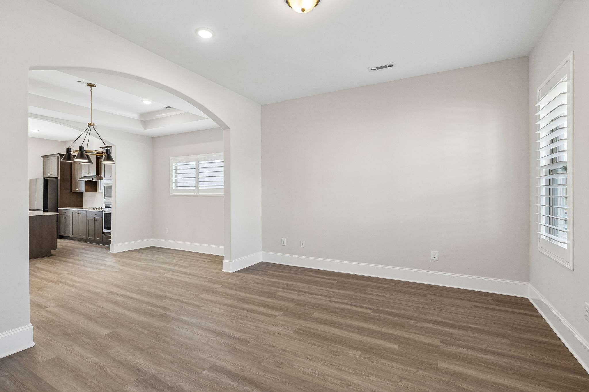 1223 Bear Branch Cir Property Photo 10