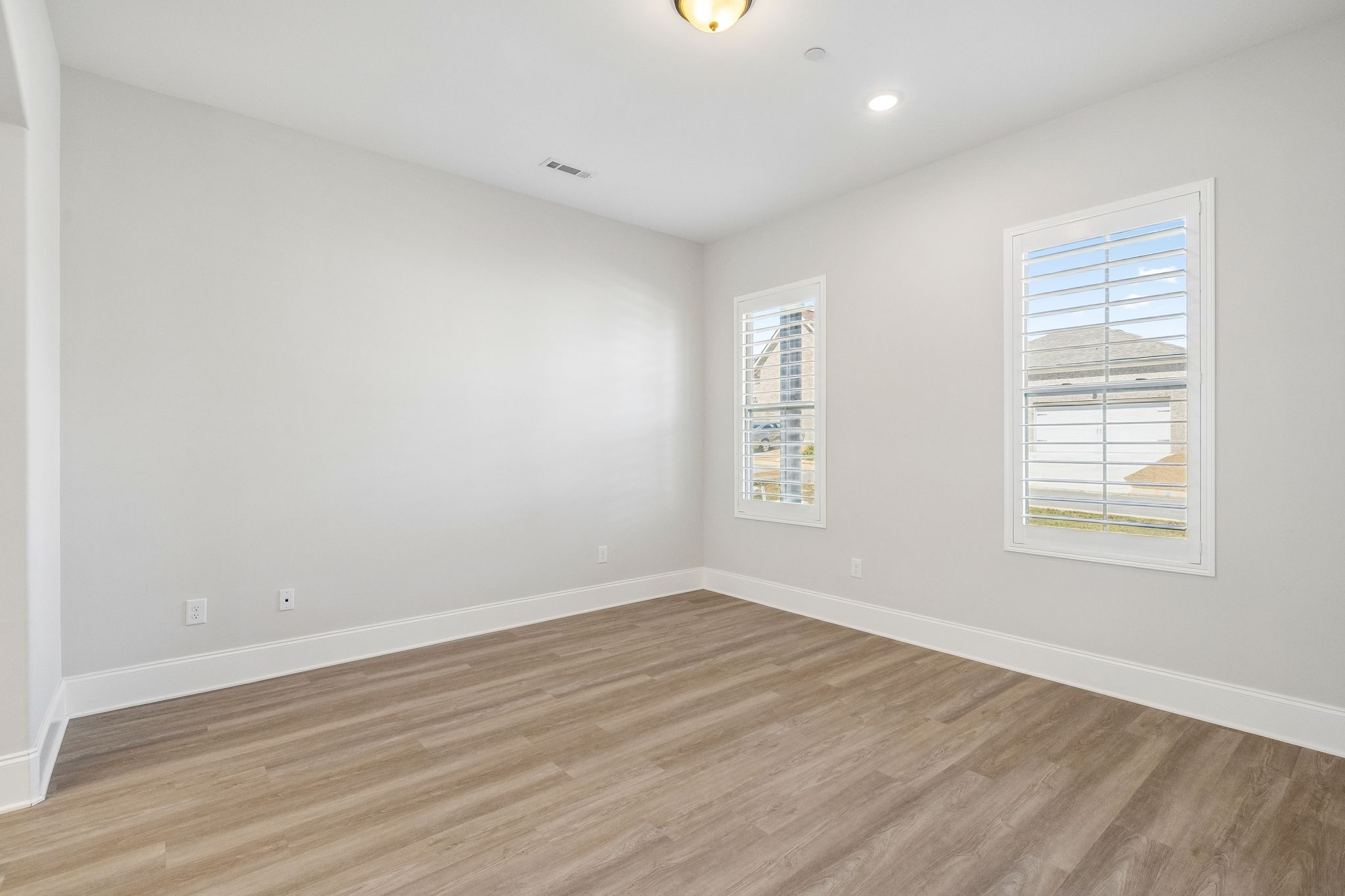 1223 Bear Branch Cir Property Photo 11