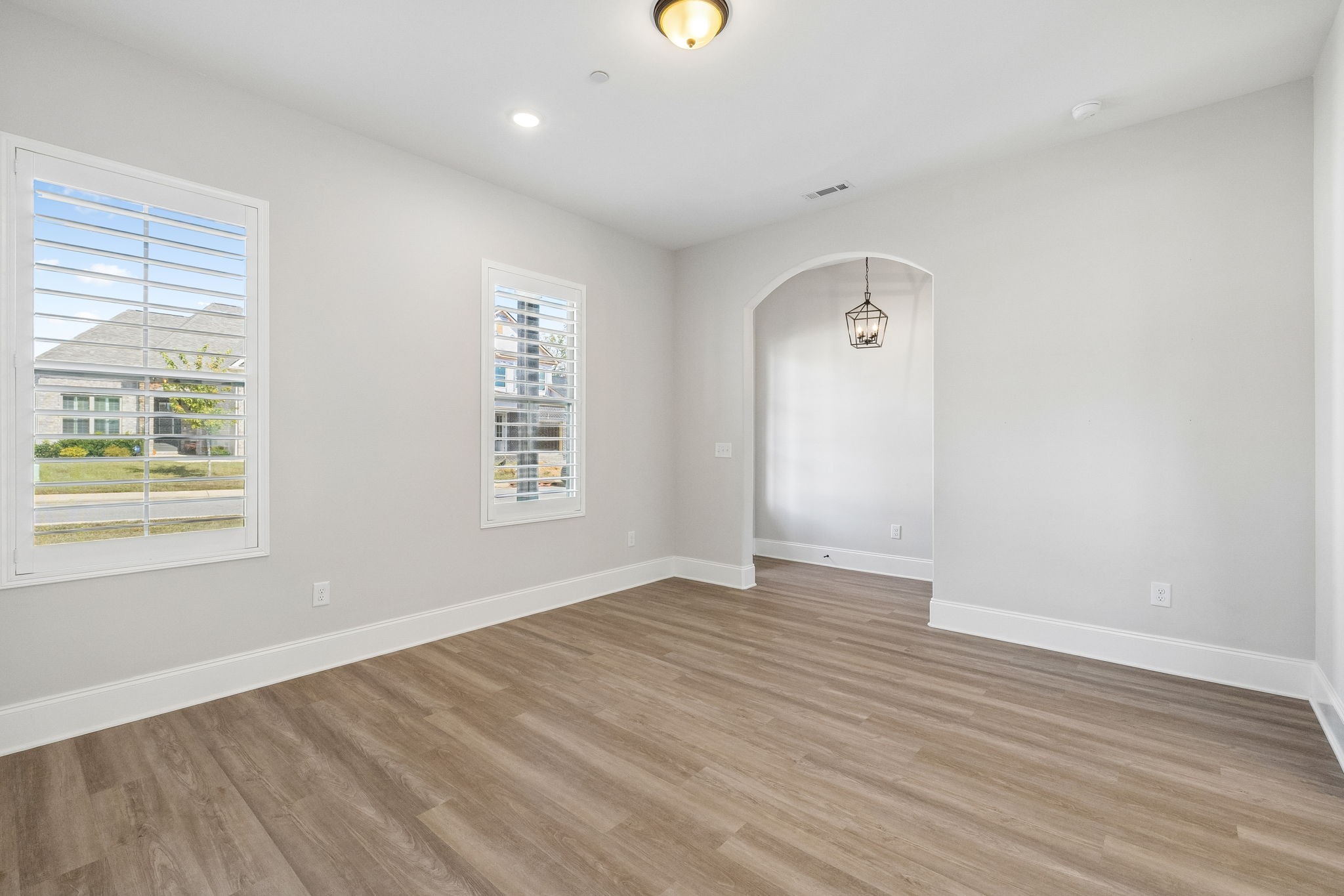 1223 Bear Branch Cir Property Photo 12
