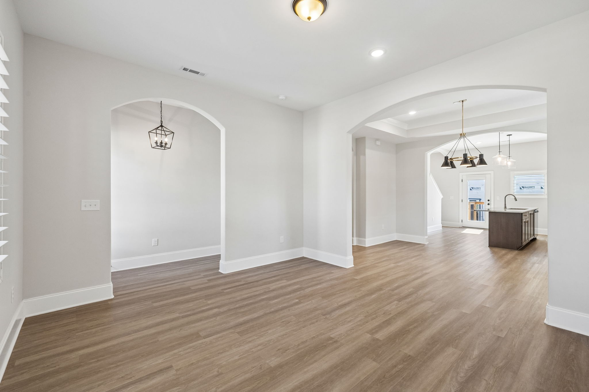 1223 Bear Branch Cir Property Photo 13
