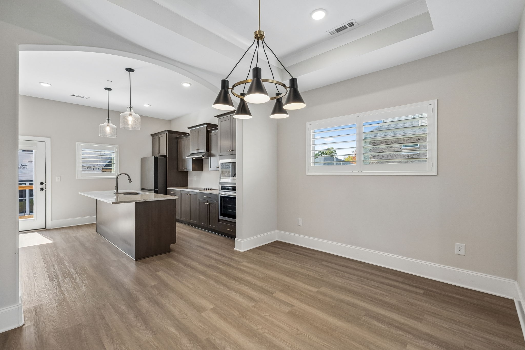 1223 Bear Branch Cir Property Photo 15