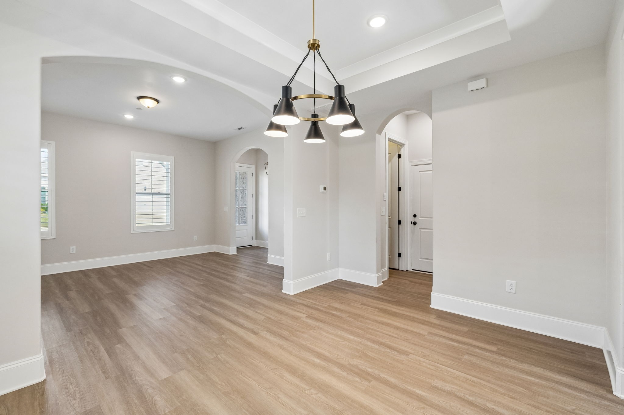 1223 Bear Branch Cir Property Photo 17