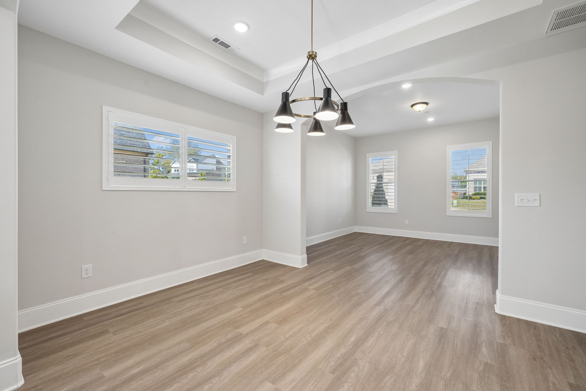 1223 Bear Branch Cir Property Photo 18