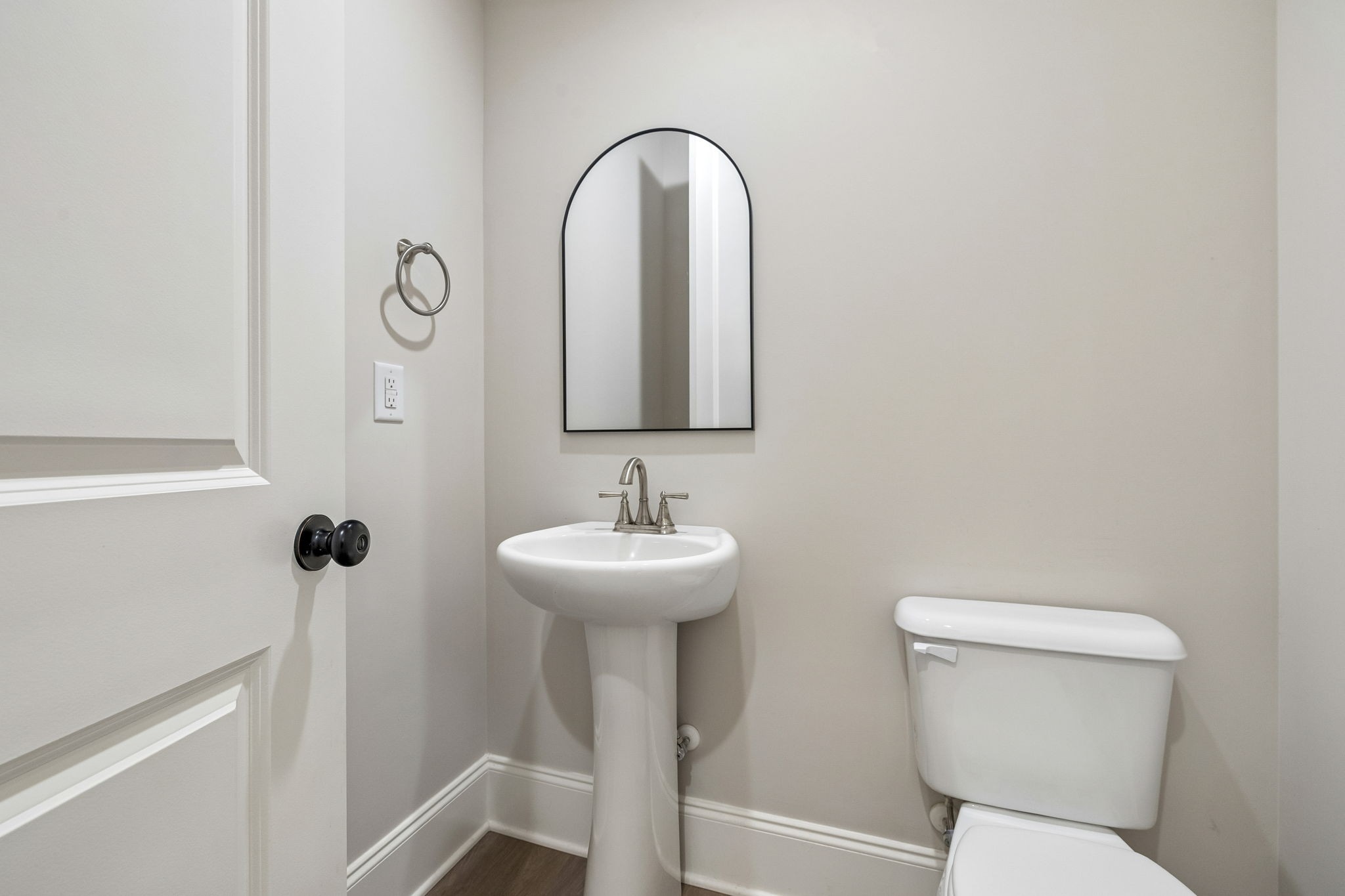 1223 Bear Branch Cir Property Photo 19