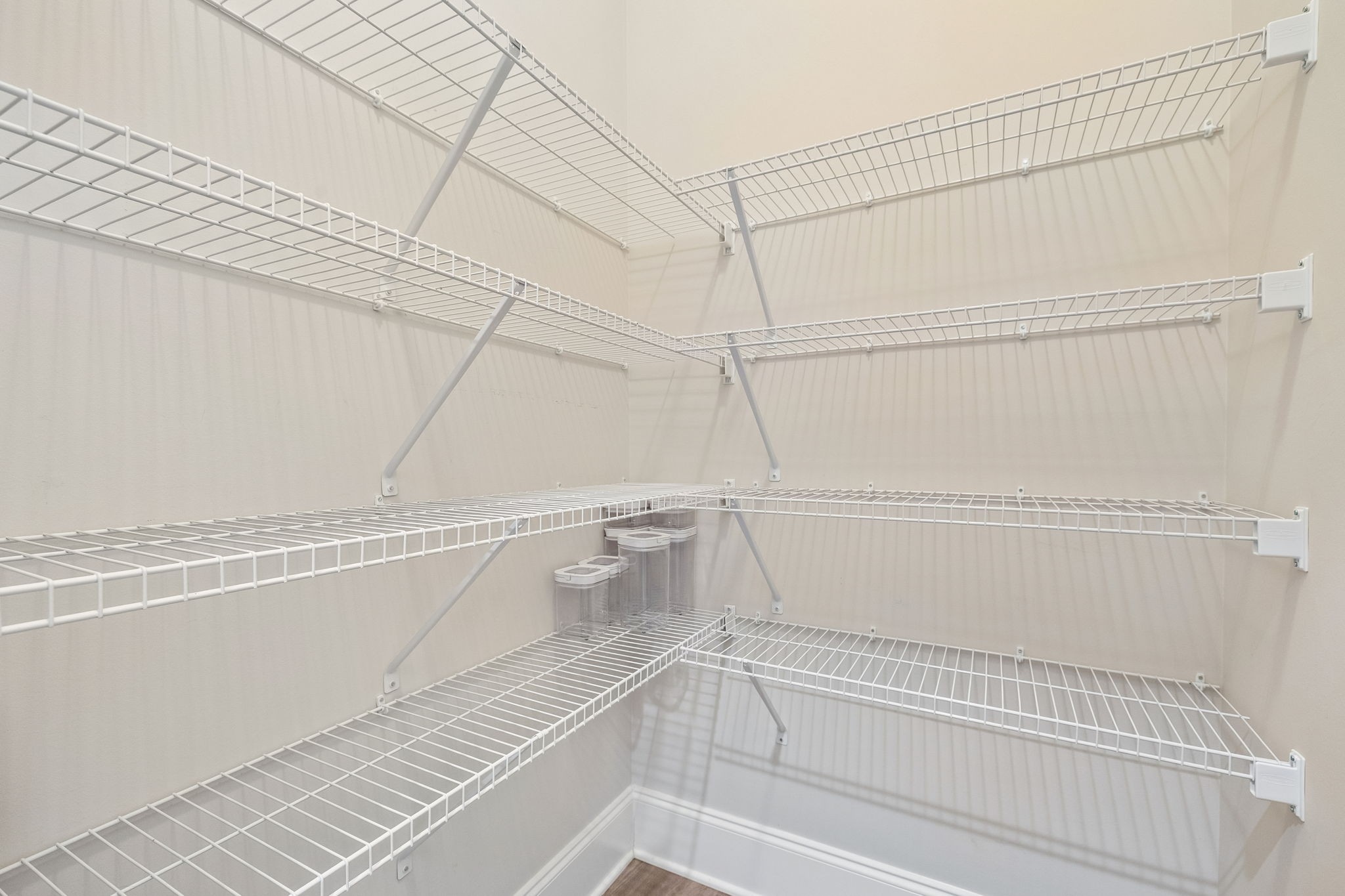1223 Bear Branch Cir Property Photo 20