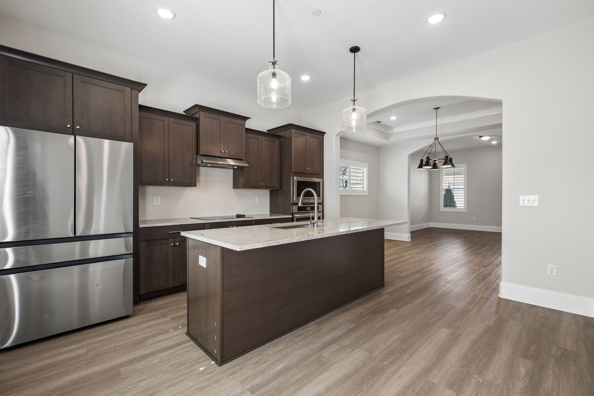 1223 Bear Branch Cir Property Photo 22