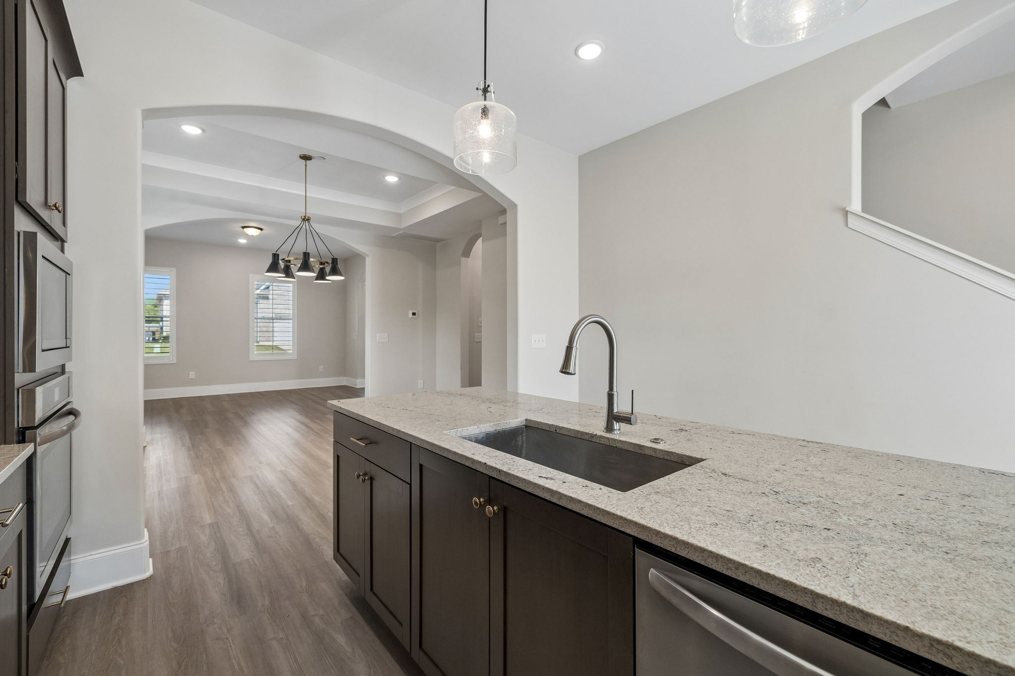 1223 Bear Branch Cir Property Photo 25