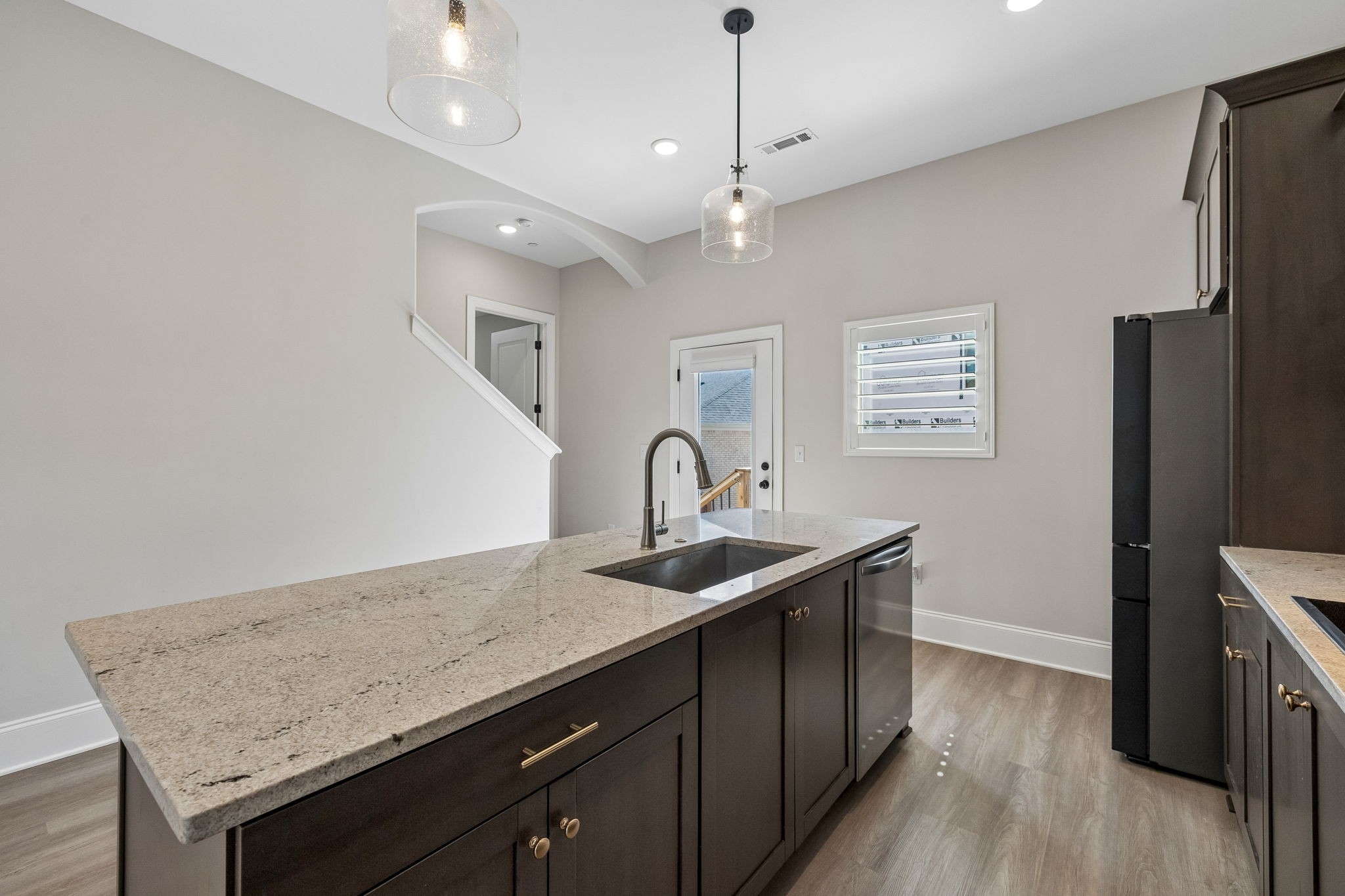 1223 Bear Branch Cir Property Photo 26