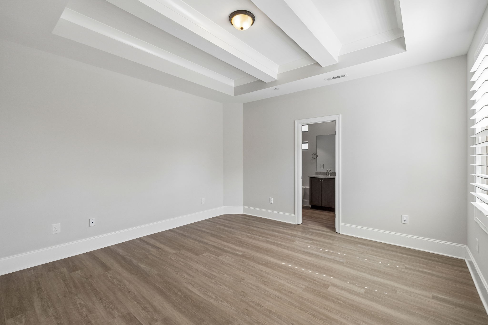 1223 Bear Branch Cir Property Photo 28