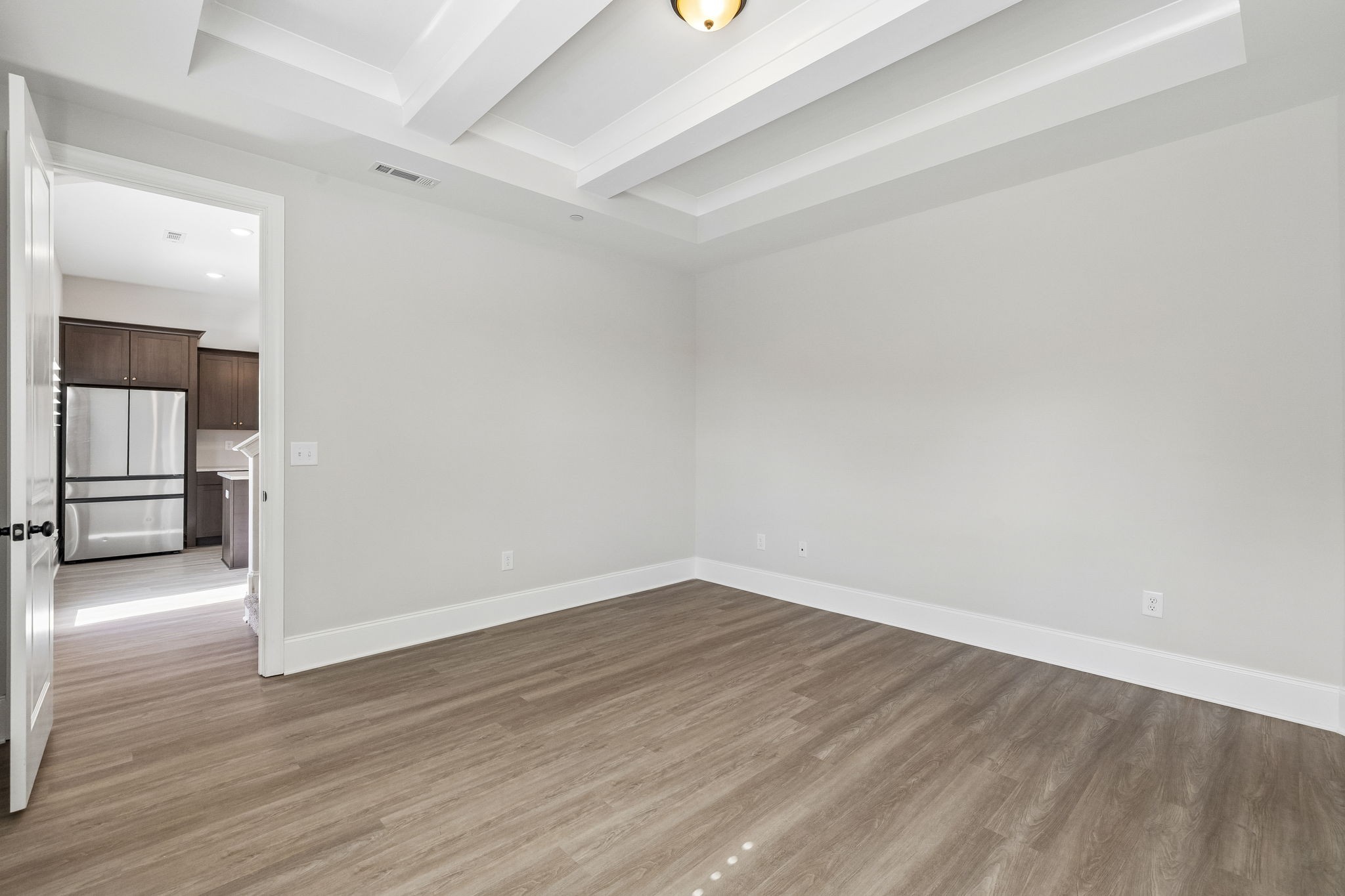 1223 Bear Branch Cir Property Photo 29