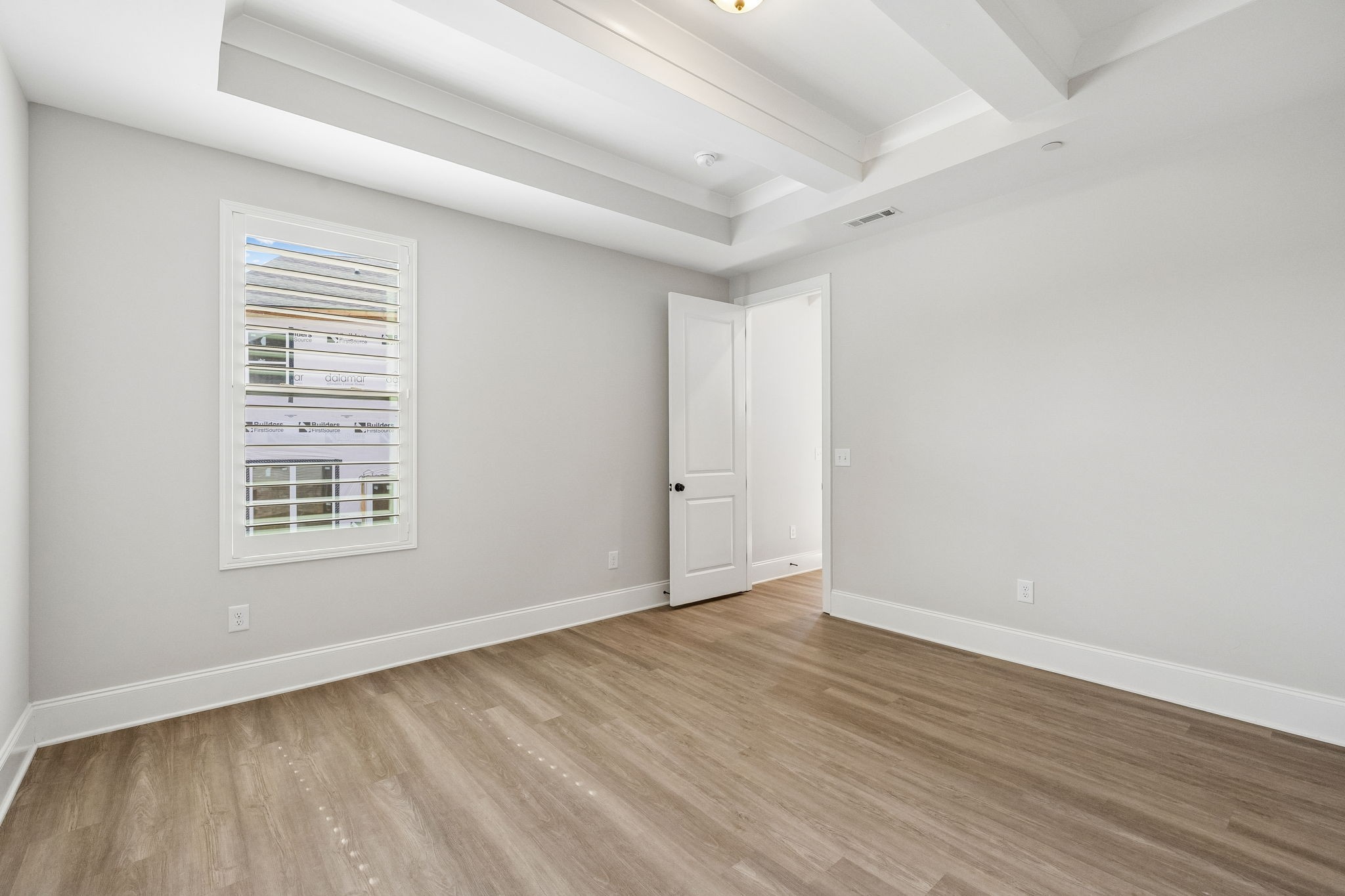 1223 Bear Branch Cir Property Photo 30