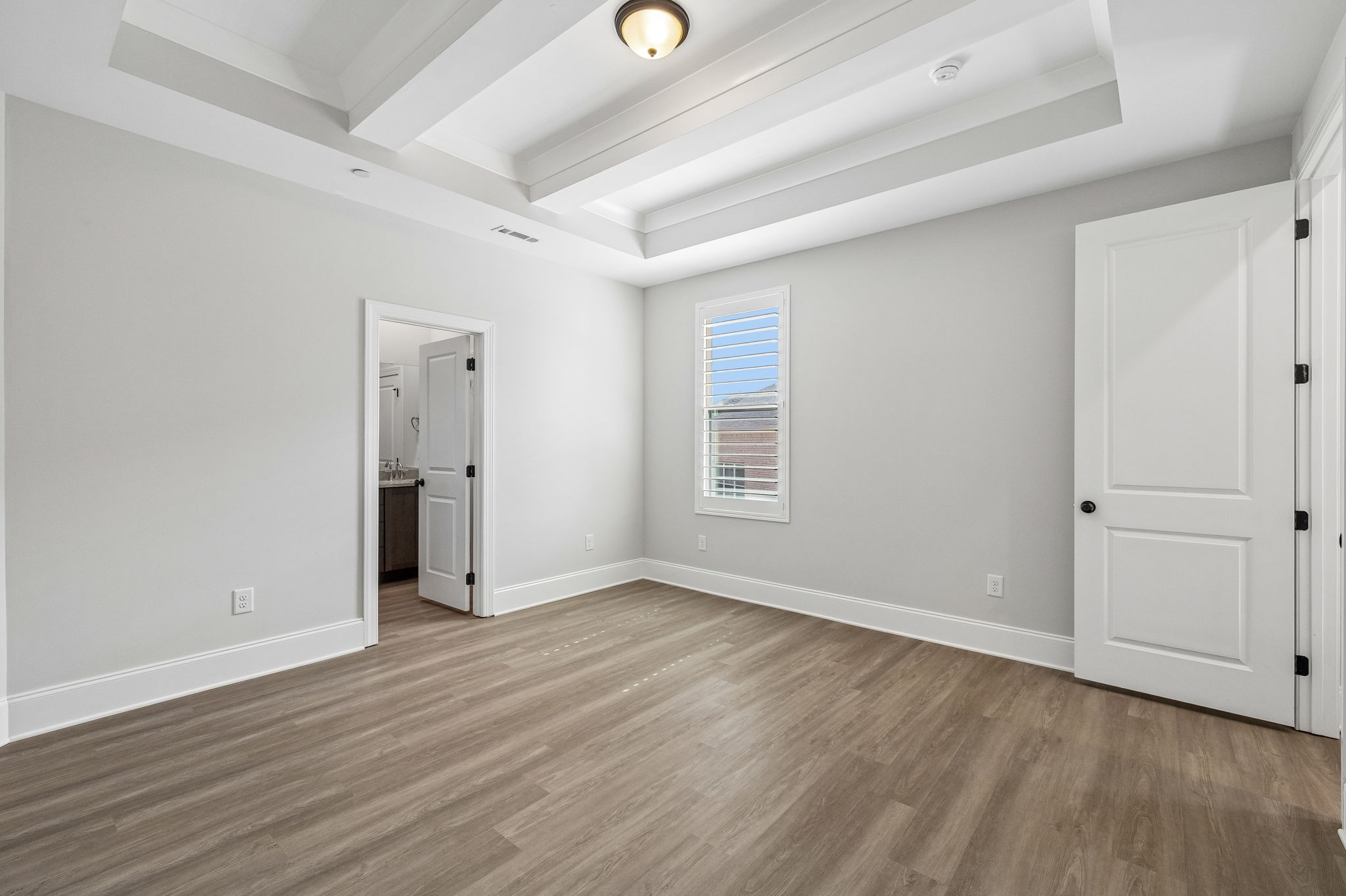 1223 Bear Branch Cir Property Photo 31
