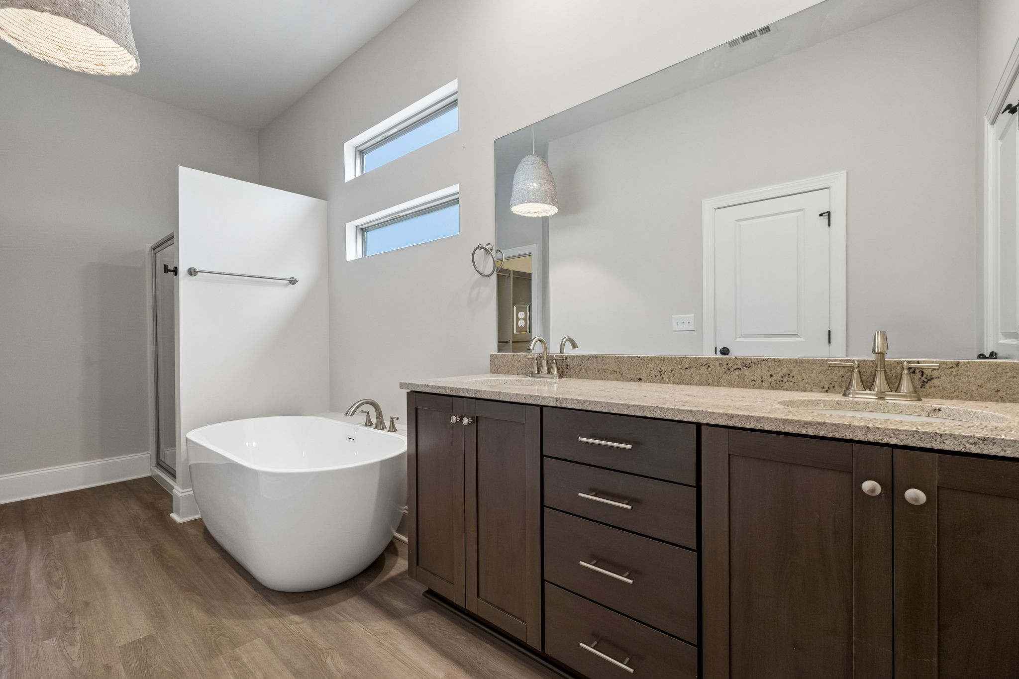 1223 Bear Branch Cir Property Photo 32