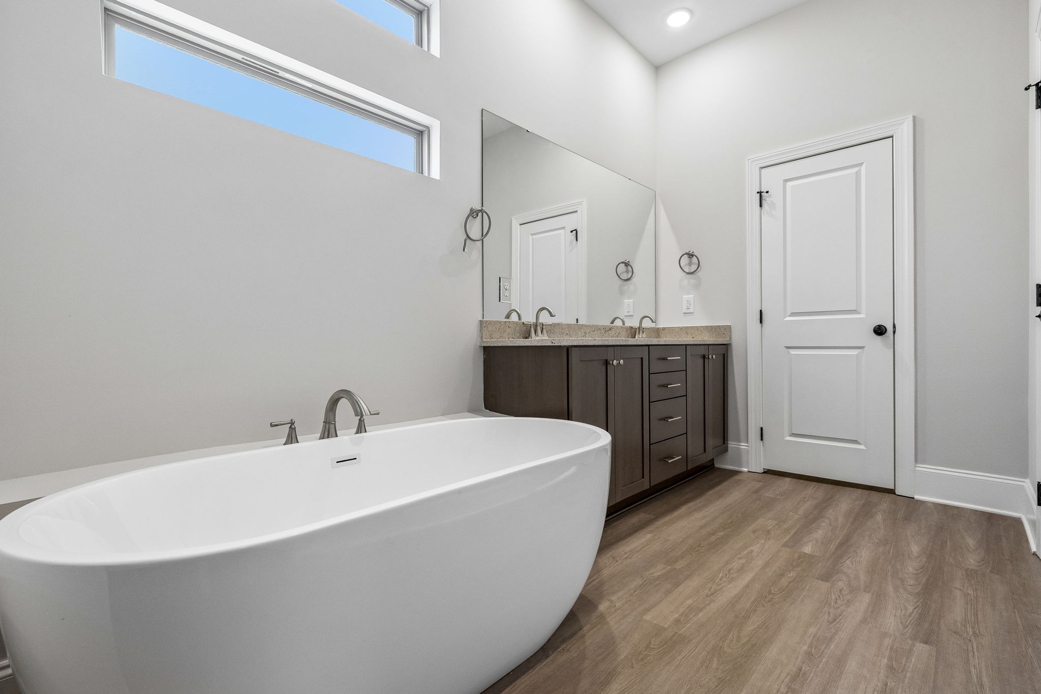 1223 Bear Branch Cir Property Photo 34