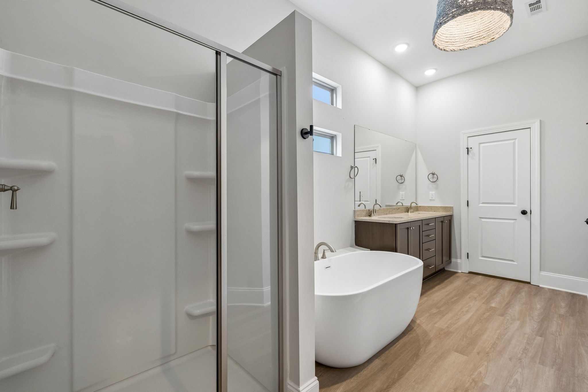 1223 Bear Branch Cir Property Photo 35