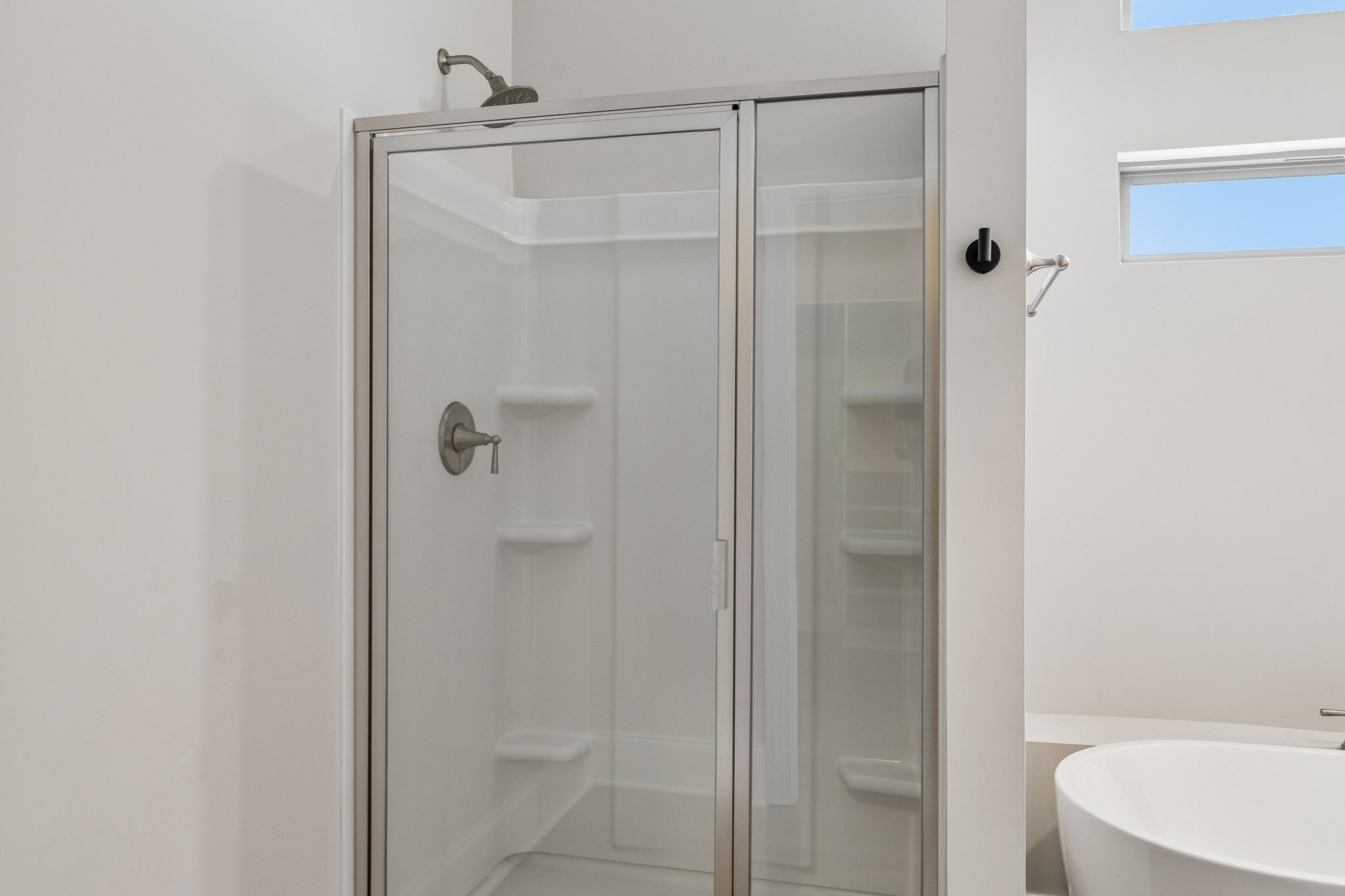 1223 Bear Branch Cir Property Photo 37