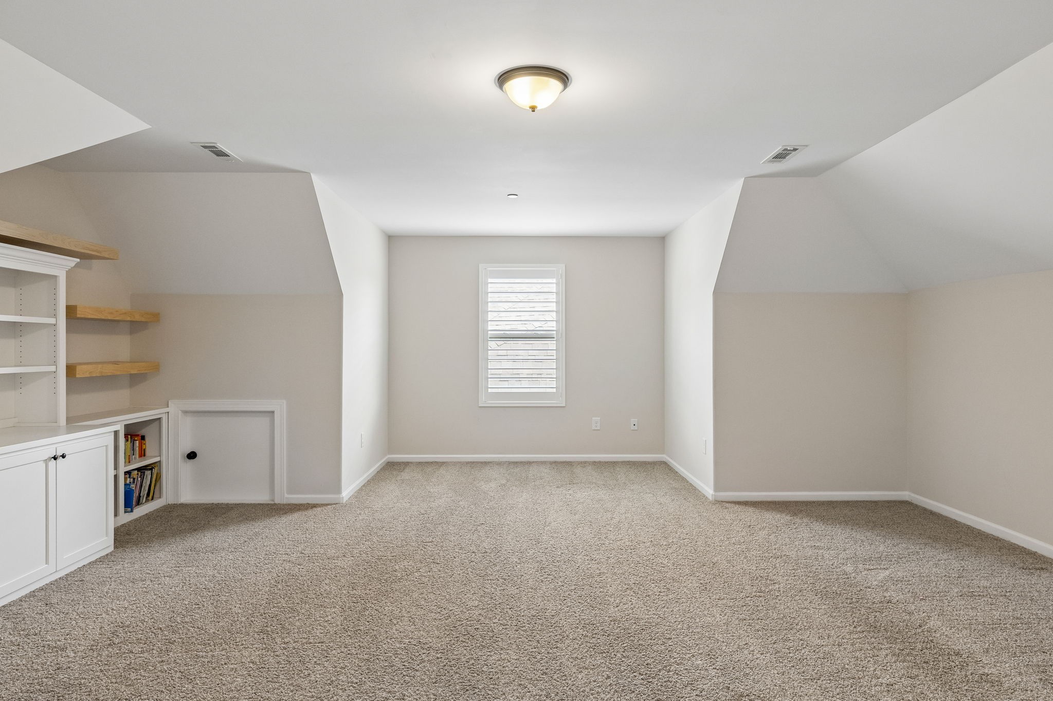 1223 Bear Branch Cir Property Photo 39