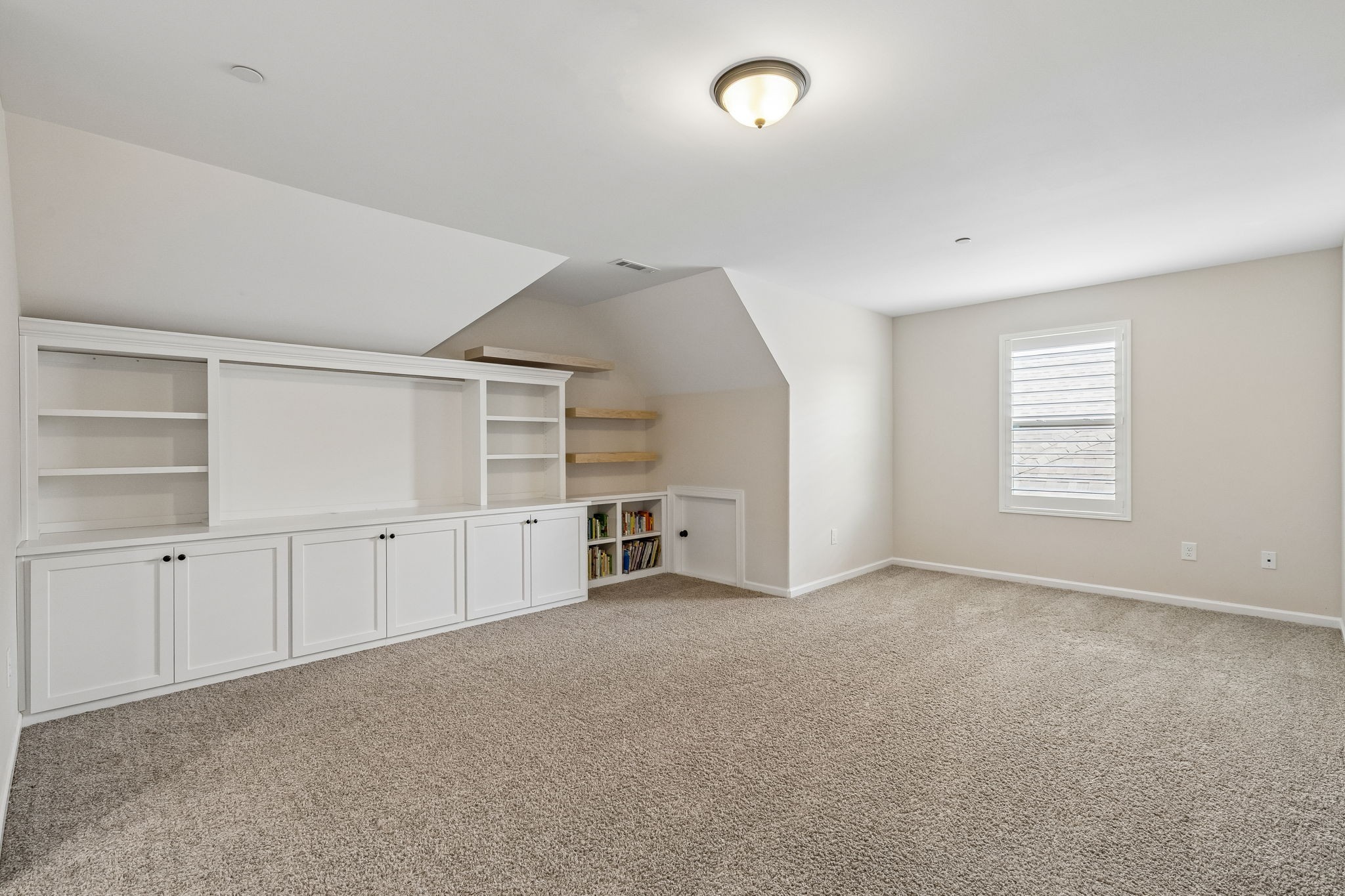 1223 Bear Branch Cir Property Photo 40