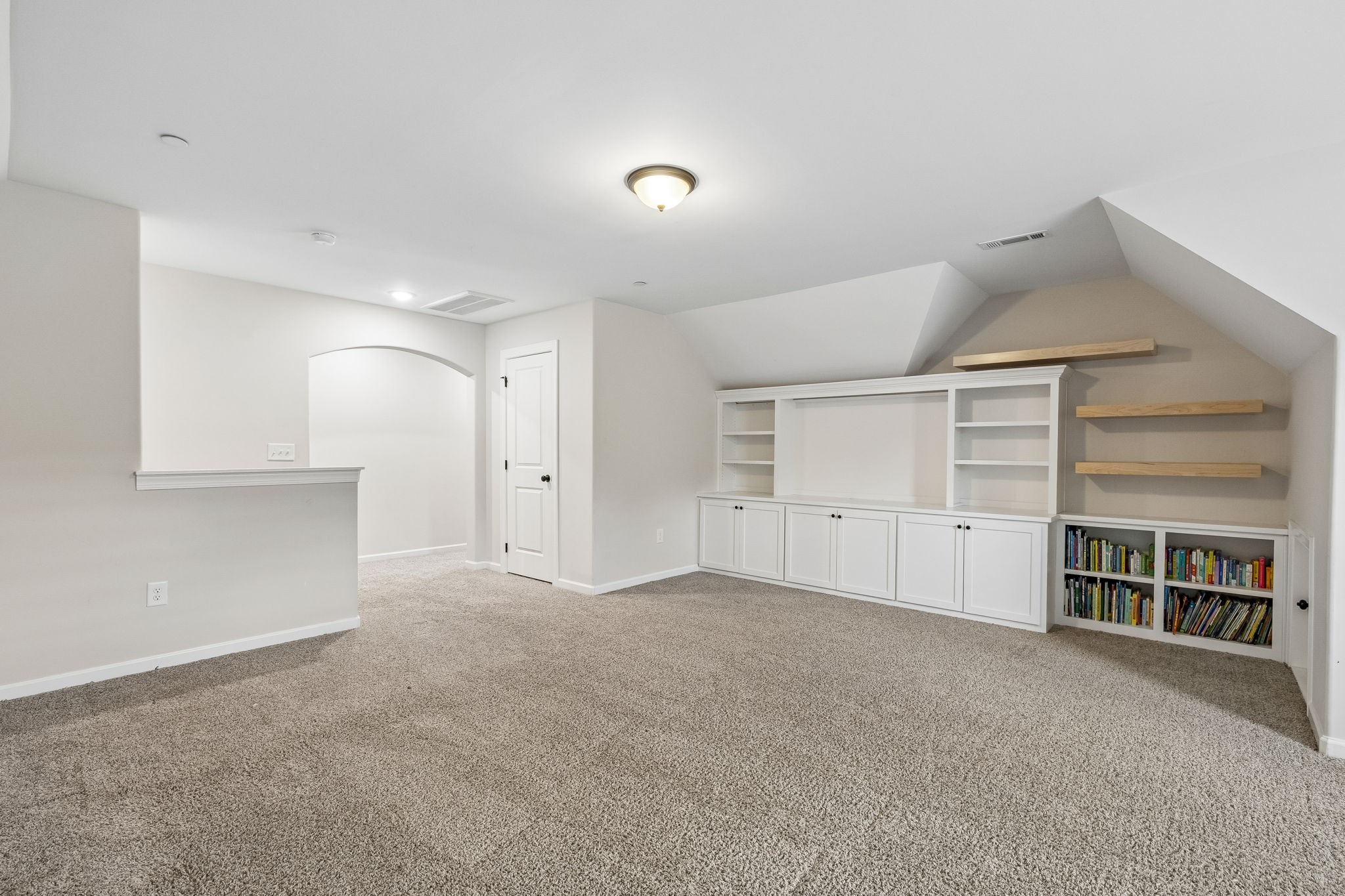 1223 Bear Branch Cir Property Photo 42