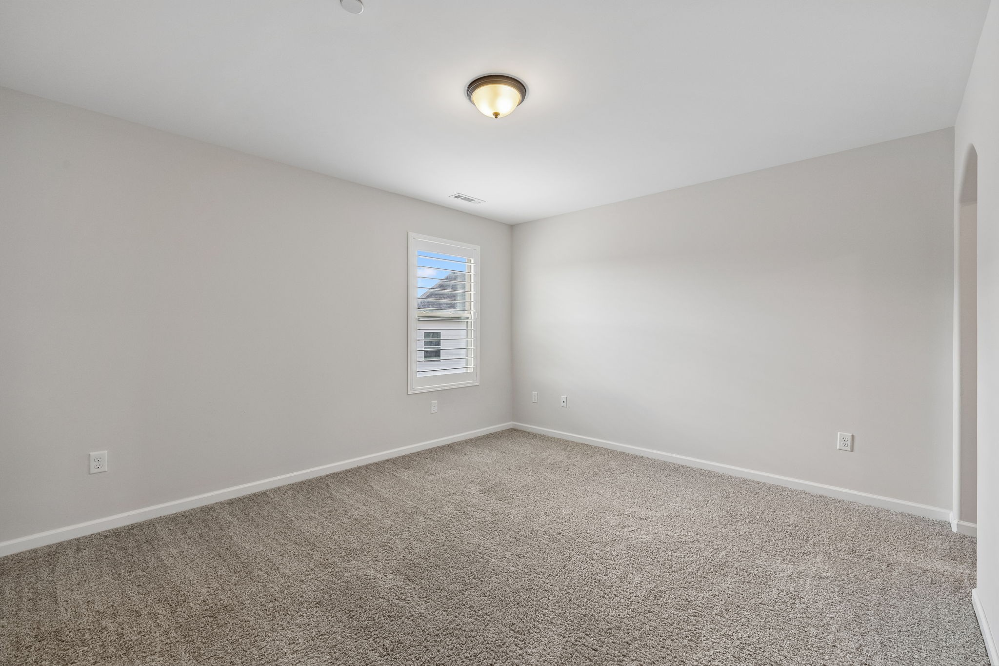 1223 Bear Branch Cir Property Photo 44
