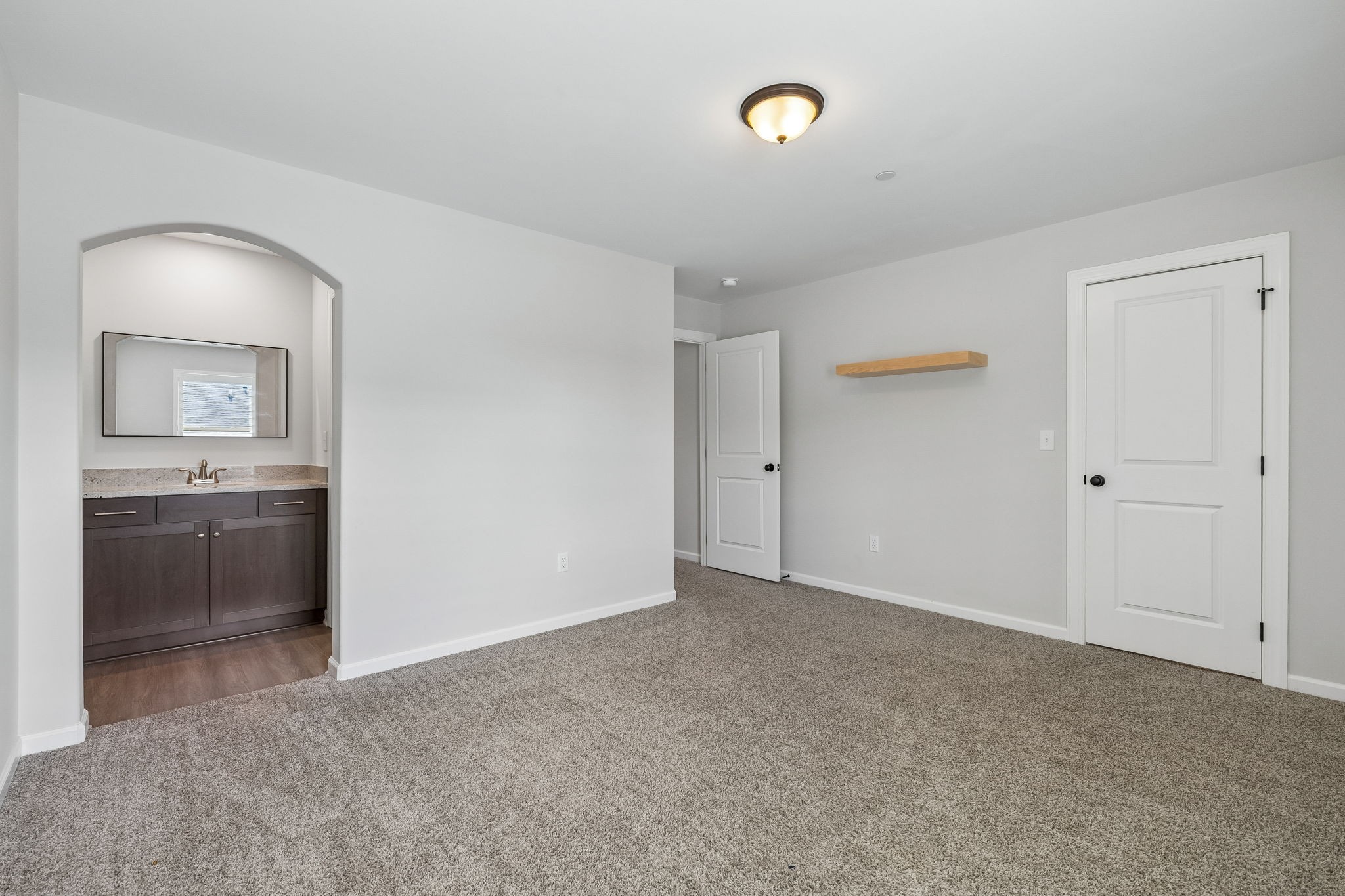 1223 Bear Branch Cir Property Photo 45