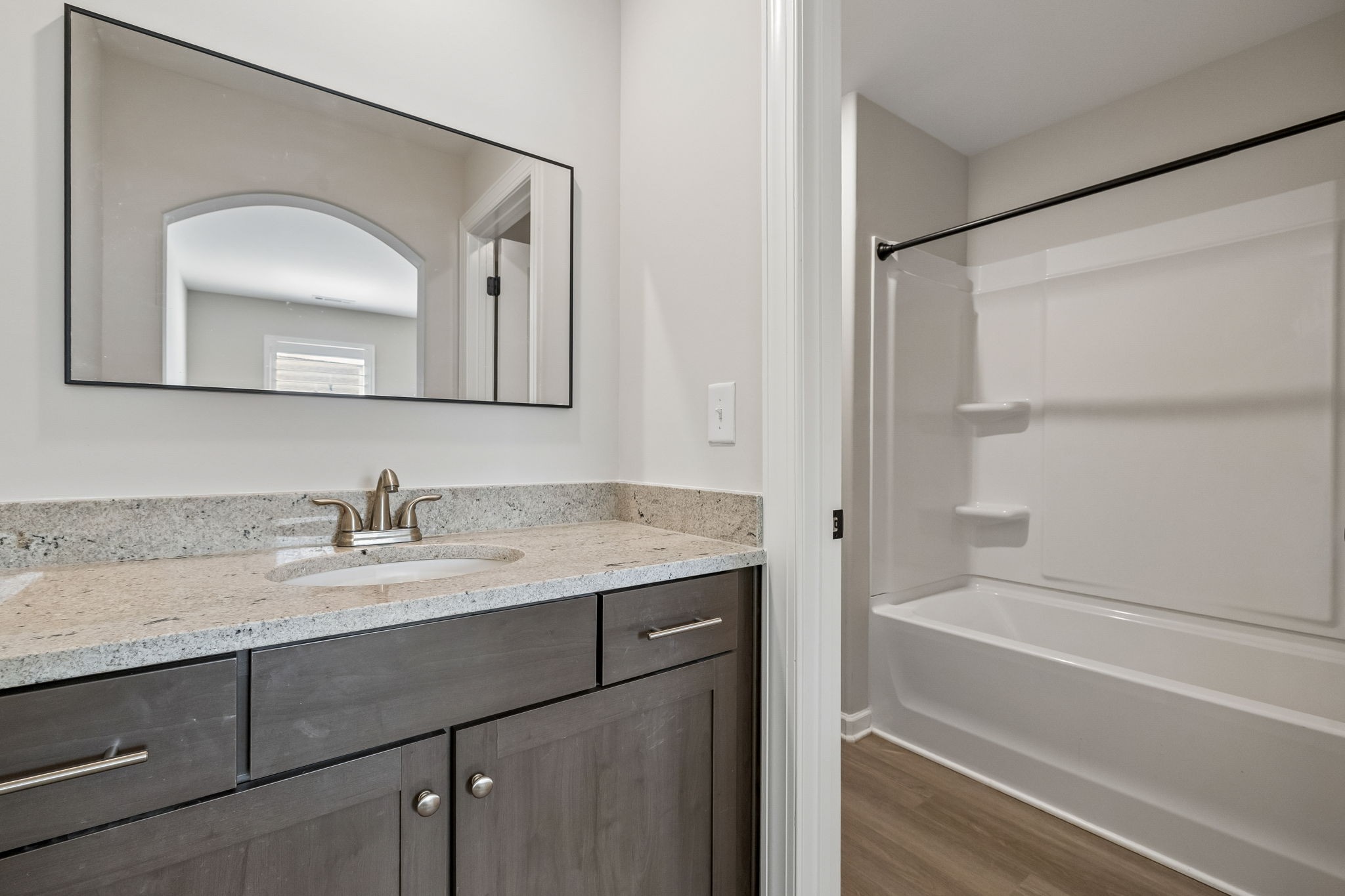 1223 Bear Branch Cir Property Photo 46