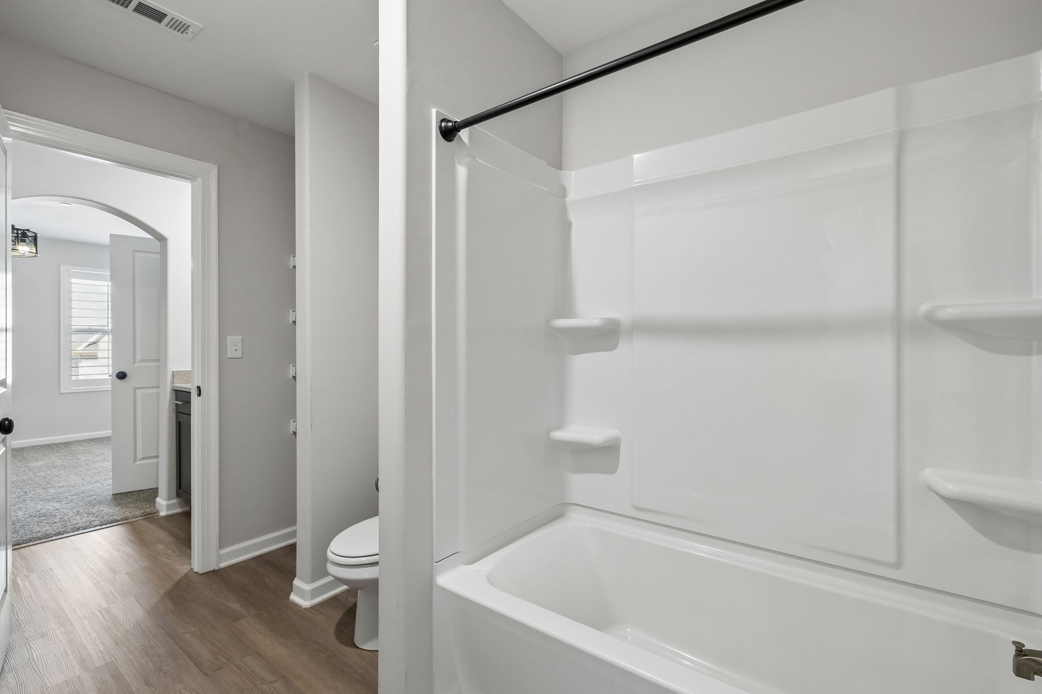 1223 Bear Branch Cir Property Photo 47