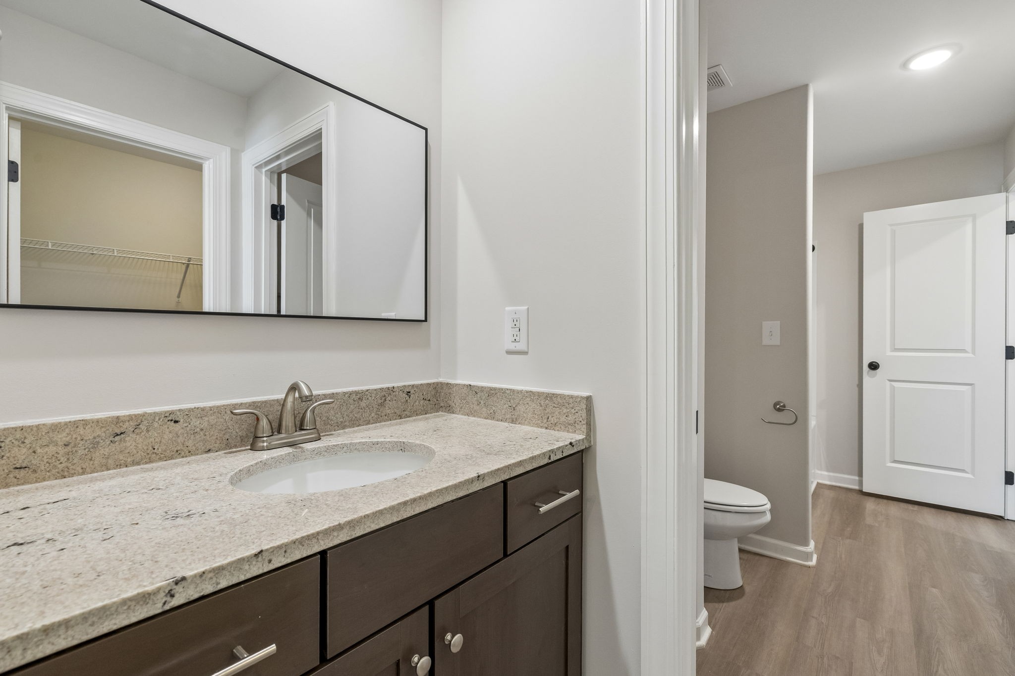 1223 Bear Branch Cir Property Photo 48