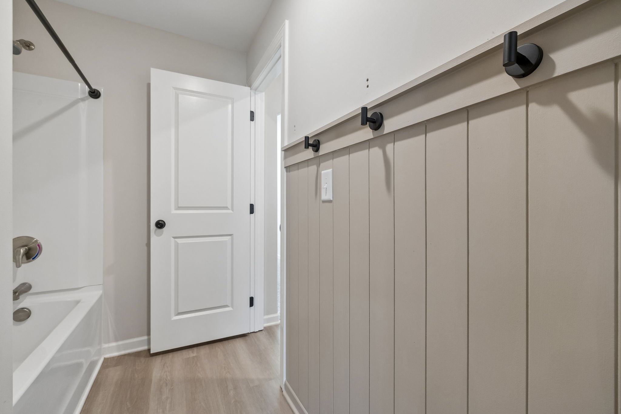 1223 Bear Branch Cir Property Photo 49